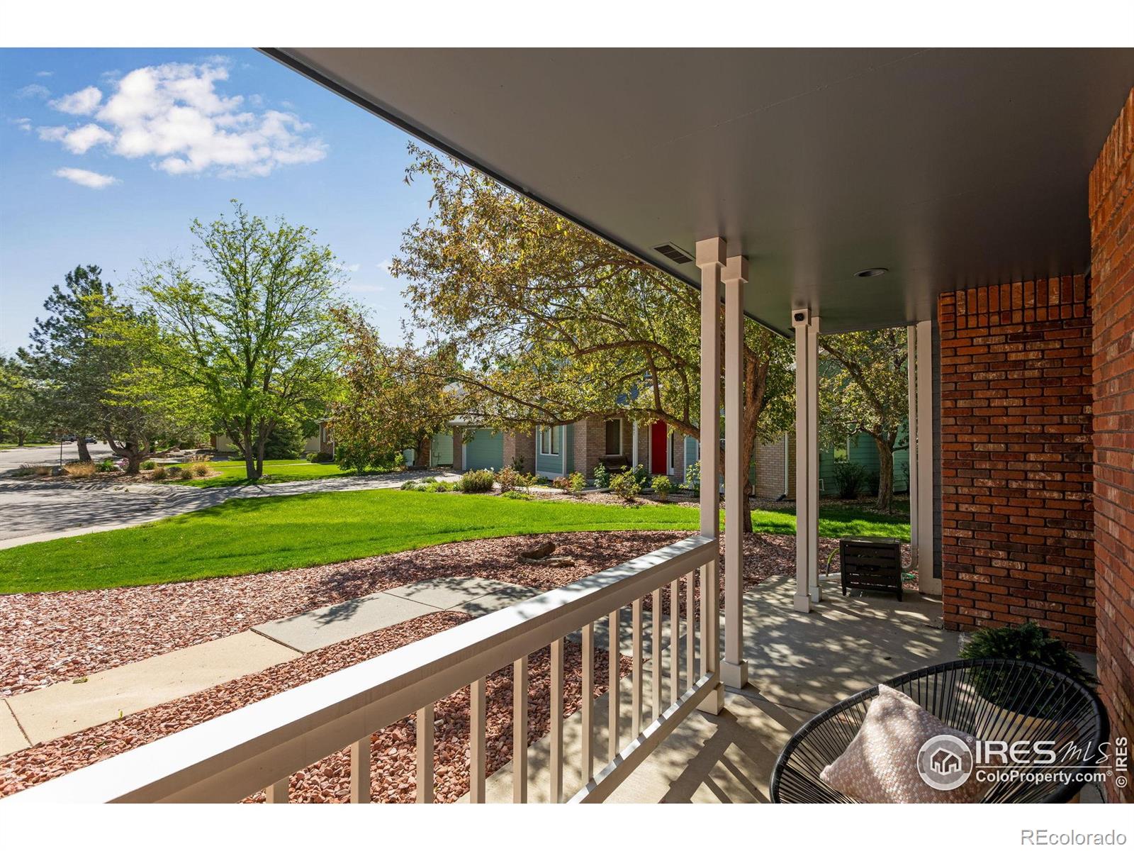 MLS Image #7 for 2613  fox run court,fort collins, Colorado