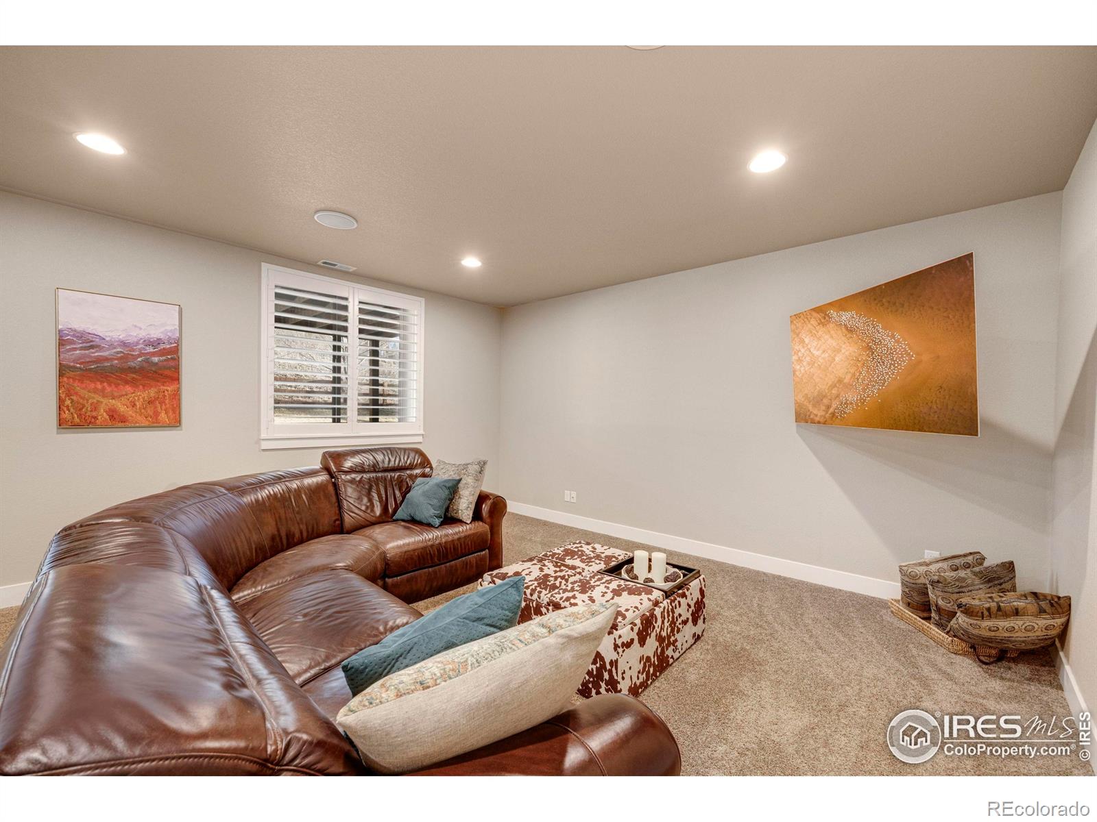 MLS Image #30 for 637  deer meadow drive,loveland, Colorado
