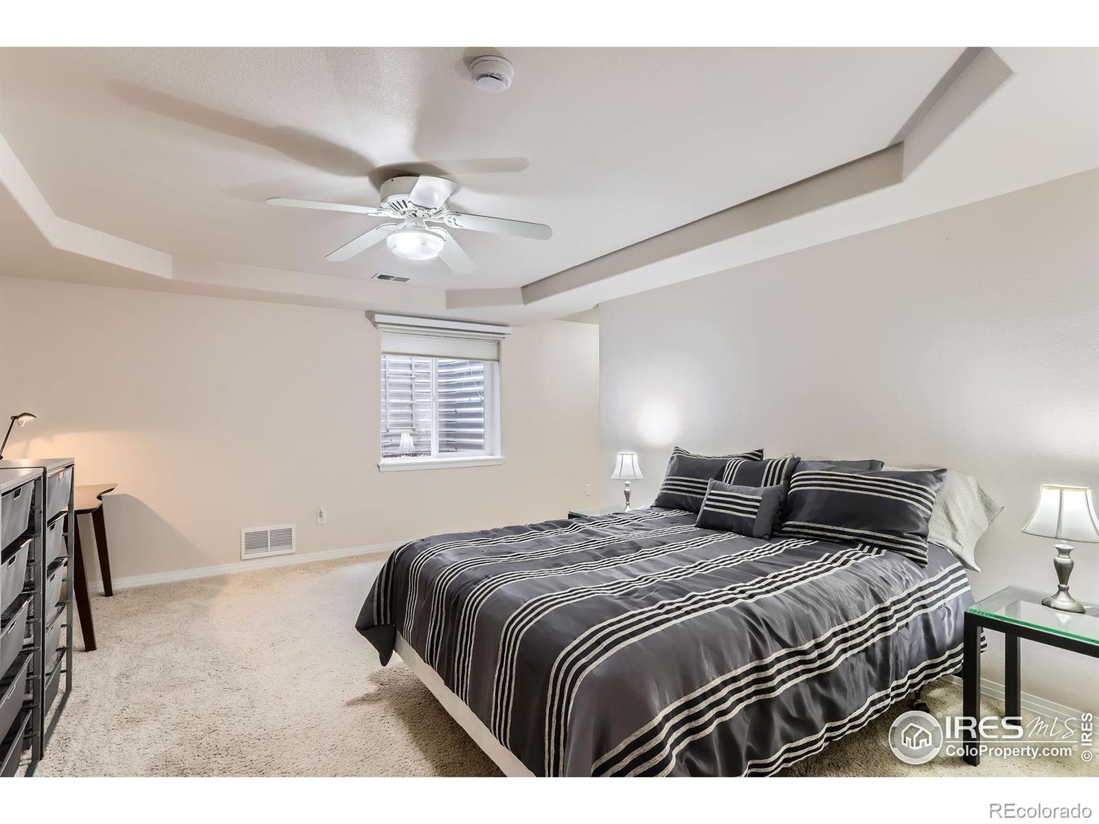 MLS Image #18 for 1012  boxelder circle,longmont, Colorado