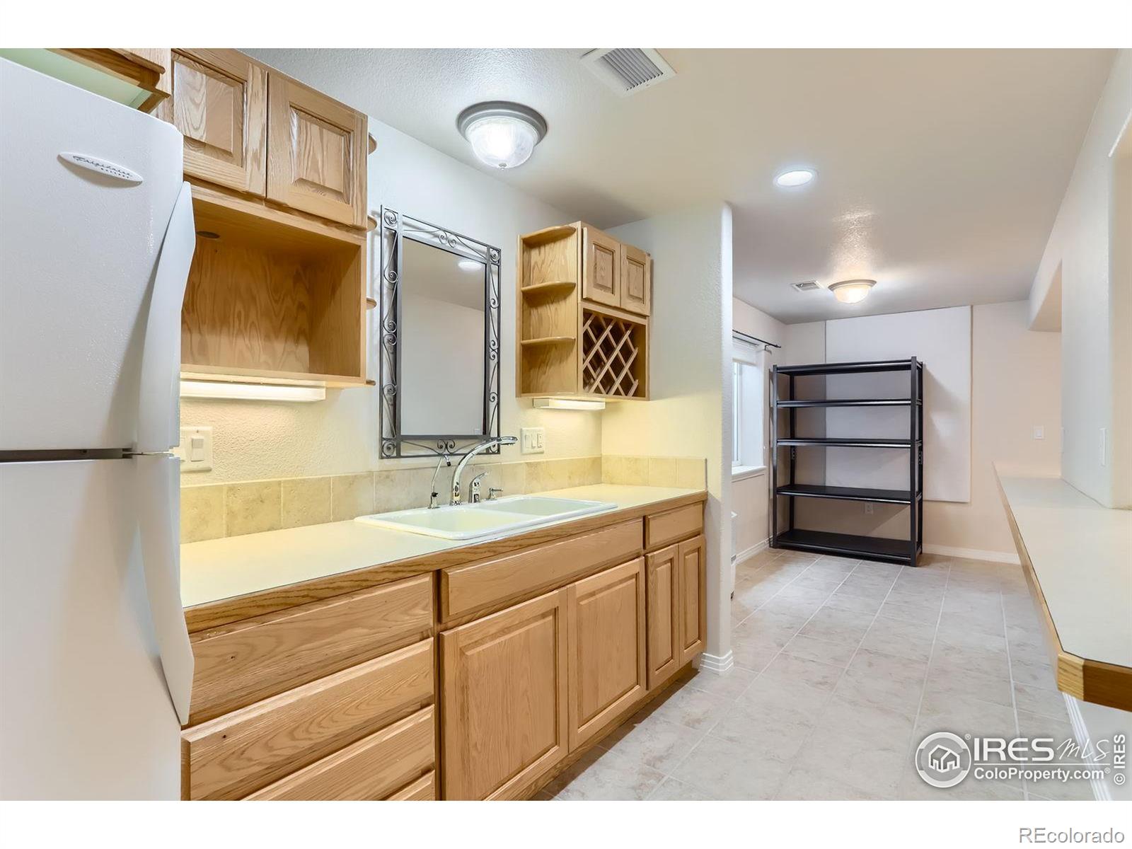 MLS Image #19 for 1012  boxelder circle,longmont, Colorado