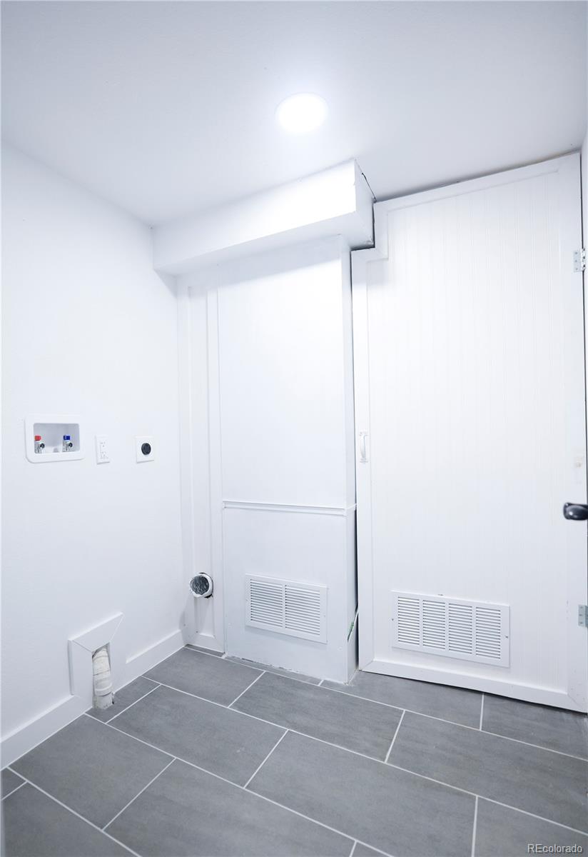 MLS Image #39 for 740  f avenue,limon, Colorado
