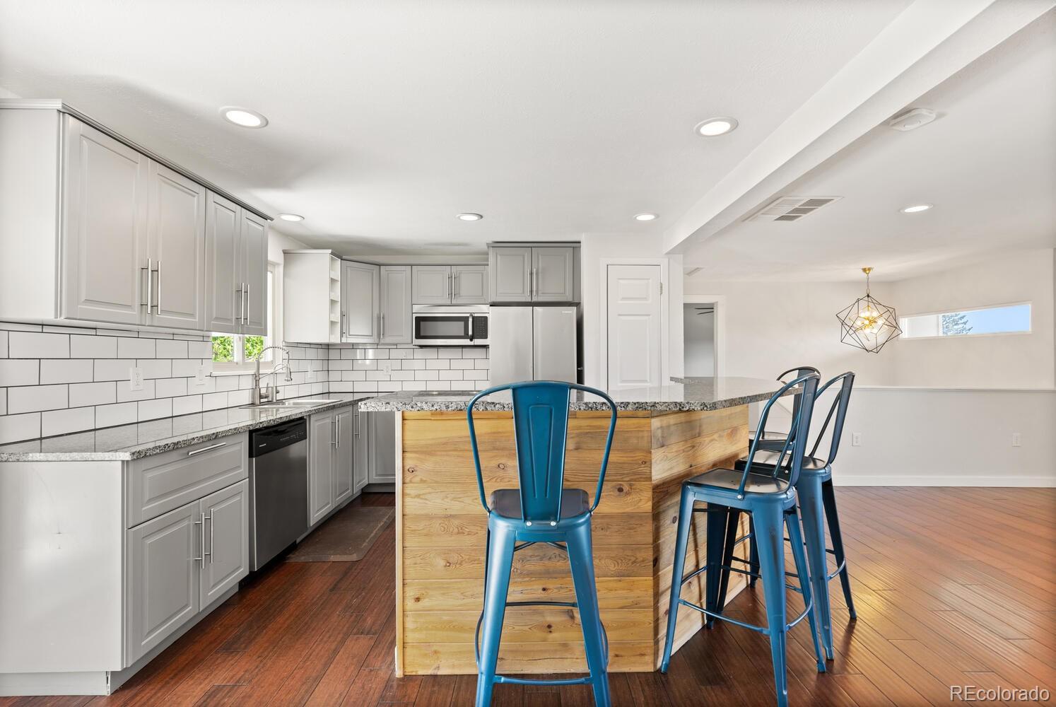 MLS Image #13 for 4381  dixon drive,westminster, Colorado