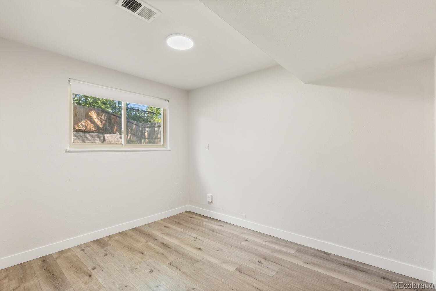 MLS Image #33 for 4381  dixon drive,westminster, Colorado