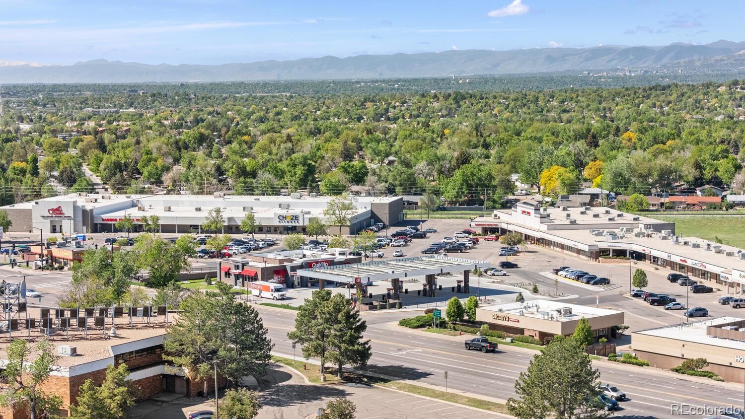 MLS Image #46 for 4381  dixon drive,westminster, Colorado