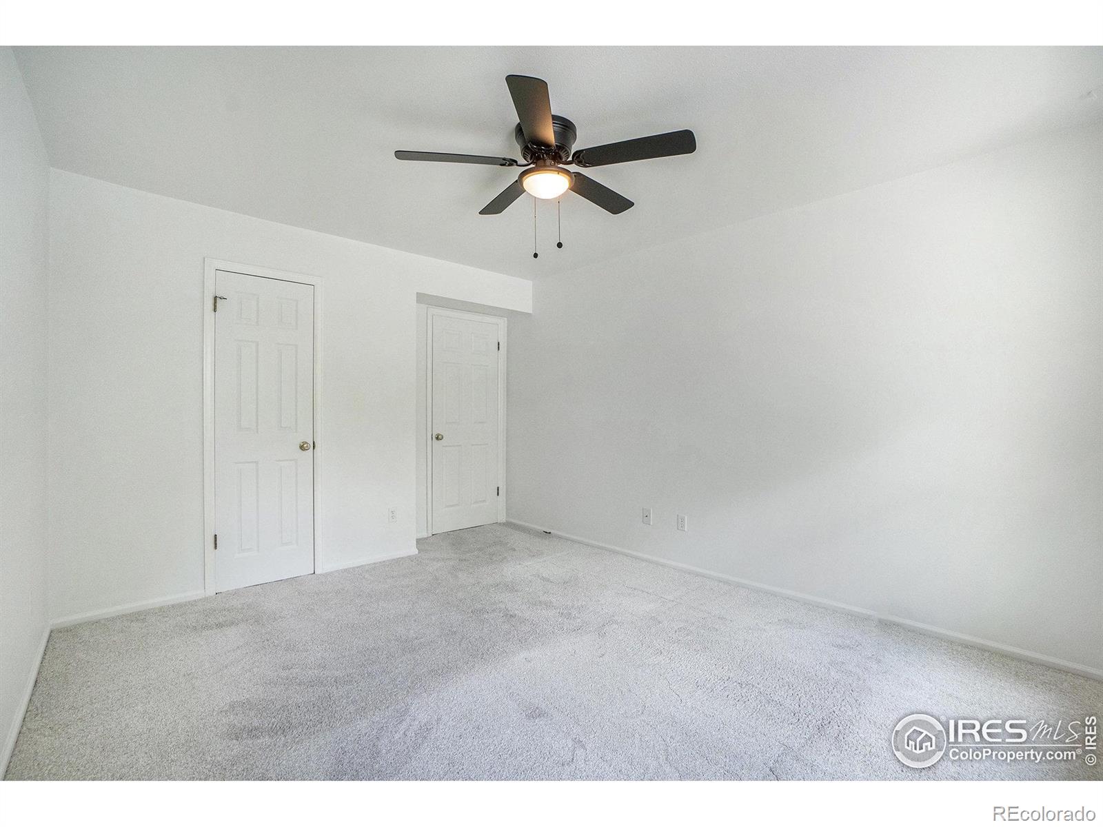 MLS Image #14 for 2066  weathertop lane,fort collins, Colorado