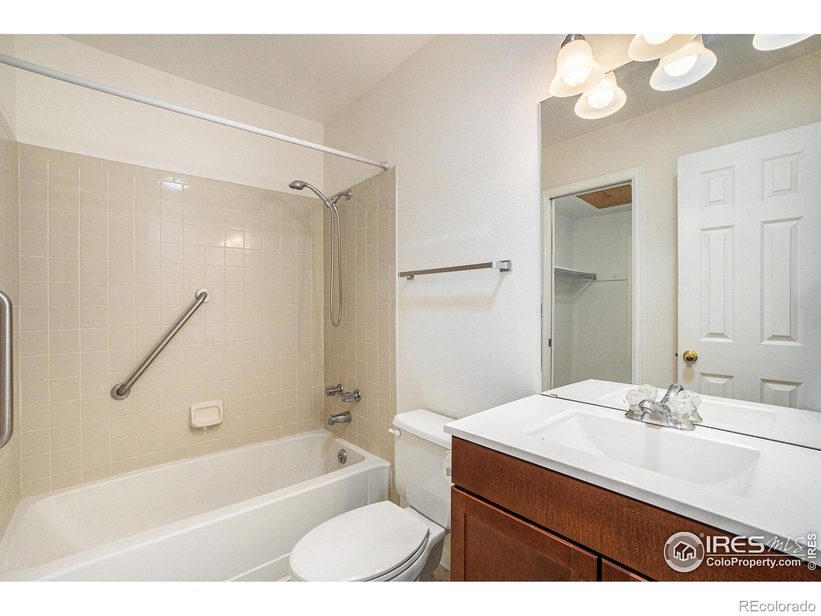 MLS Image #18 for 2066  weathertop lane,fort collins, Colorado
