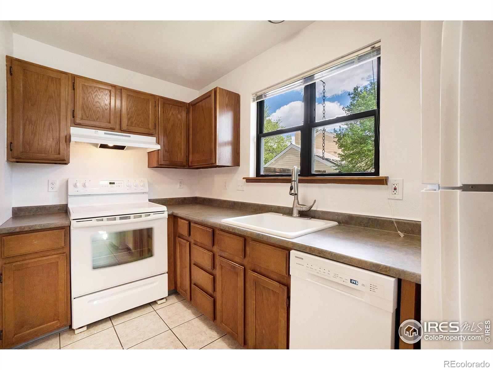 MLS Image #8 for 2066  weathertop lane,fort collins, Colorado
