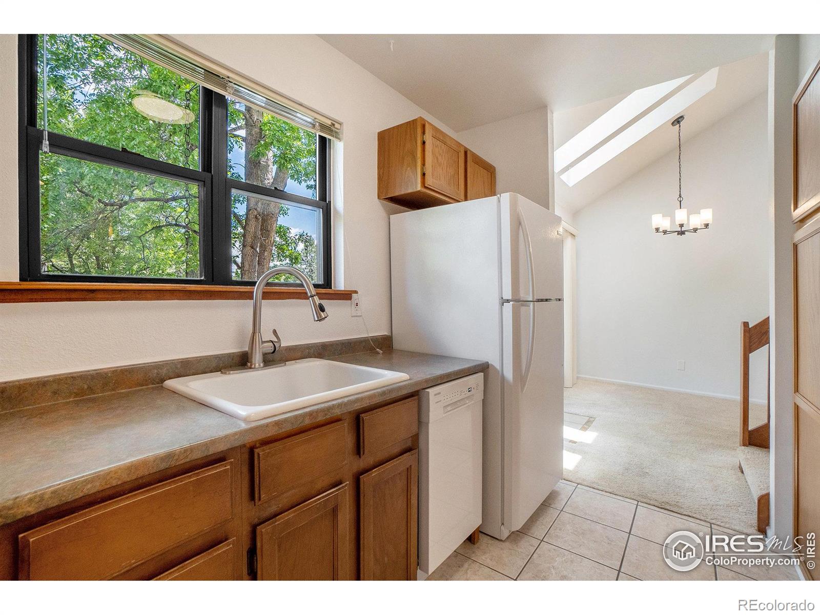MLS Image #9 for 2066  weathertop lane,fort collins, Colorado