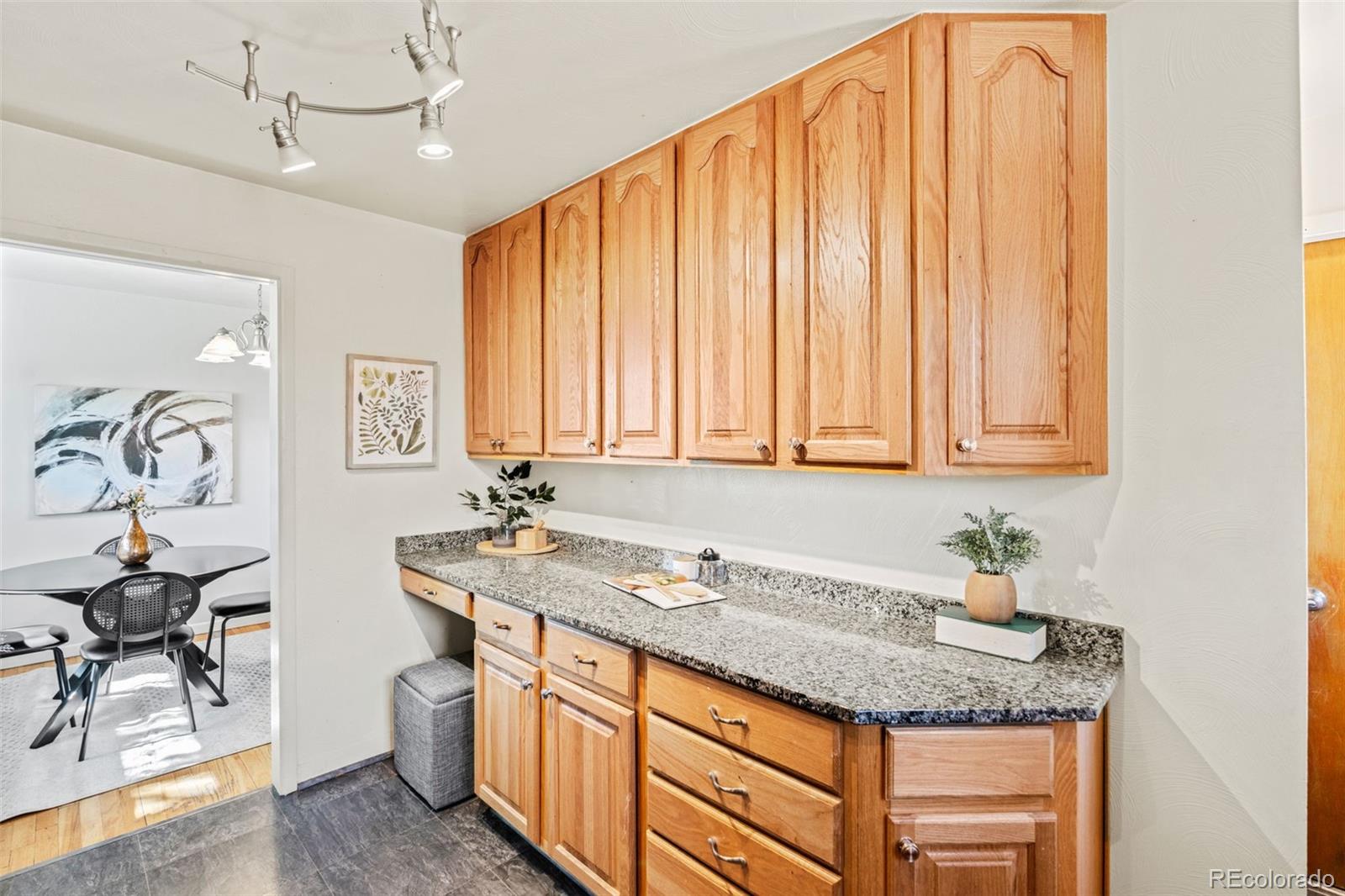 MLS Image #14 for 5920  garrison street,arvada, Colorado
