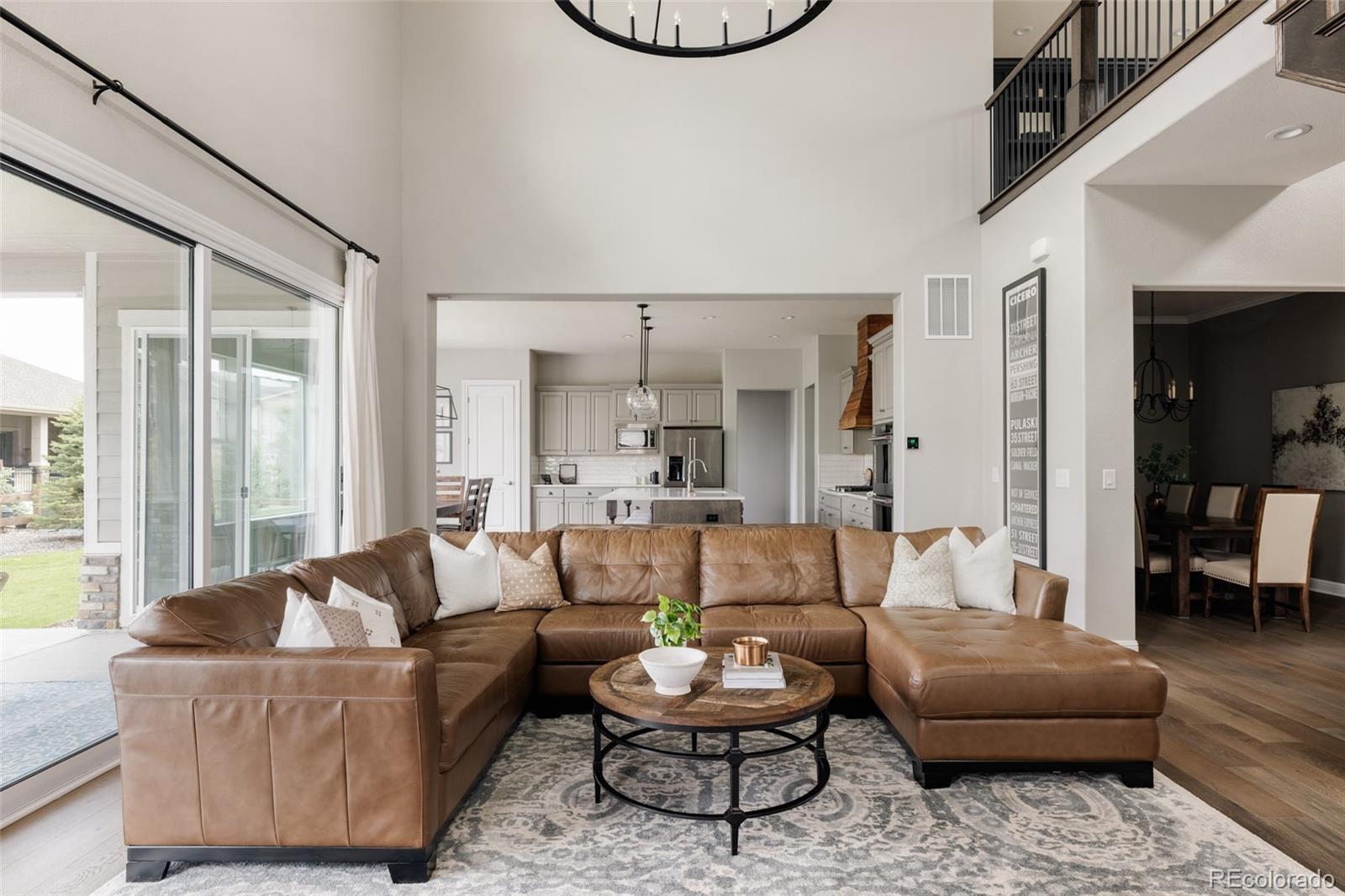 MLS Image #0 for 27653 e euclid drive,aurora, Colorado