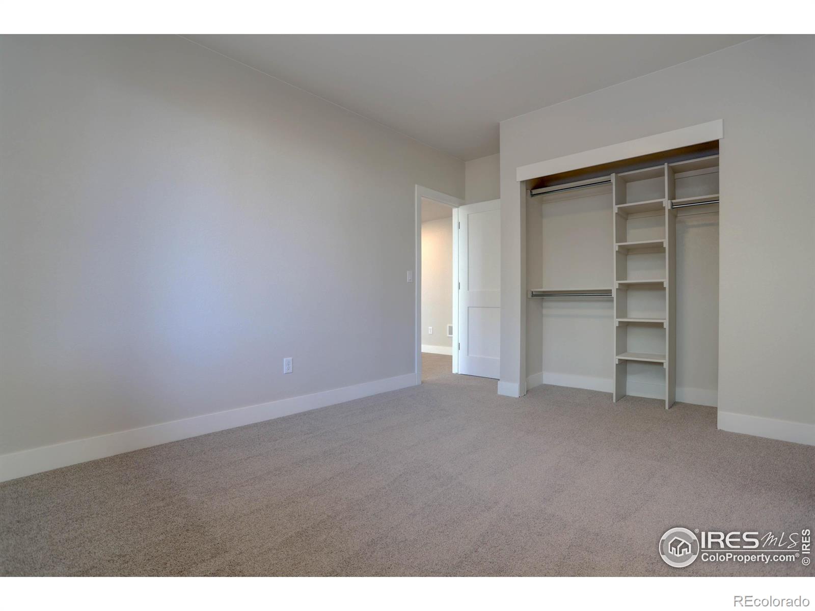 MLS Image #22 for 470  muirfield circle,louisville, Colorado