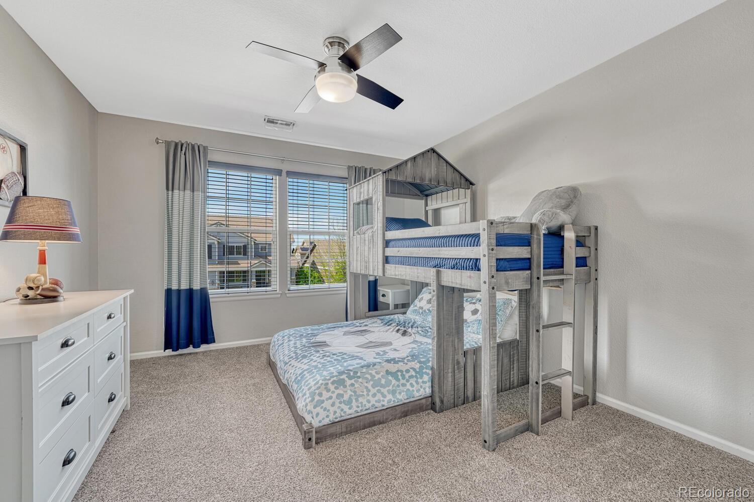 MLS Image #25 for 6738  esmeralda drive,castle rock, Colorado