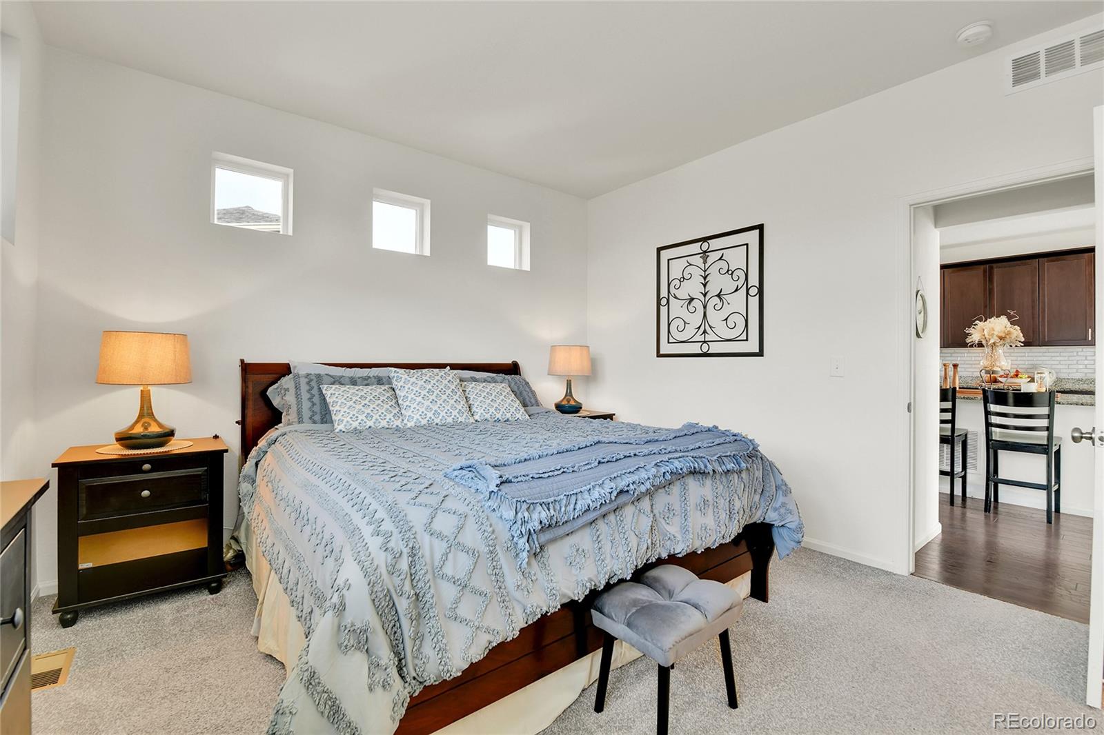 MLS Image #17 for 240 s oak hill street,aurora, Colorado