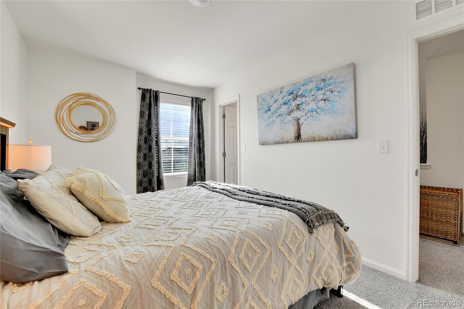MLS Image #25 for 240 s oak hill street,aurora, Colorado