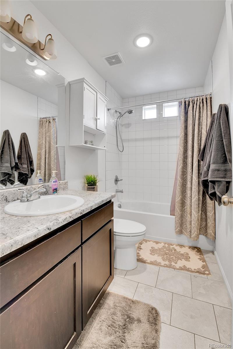 MLS Image #31 for 240 s oak hill street,aurora, Colorado