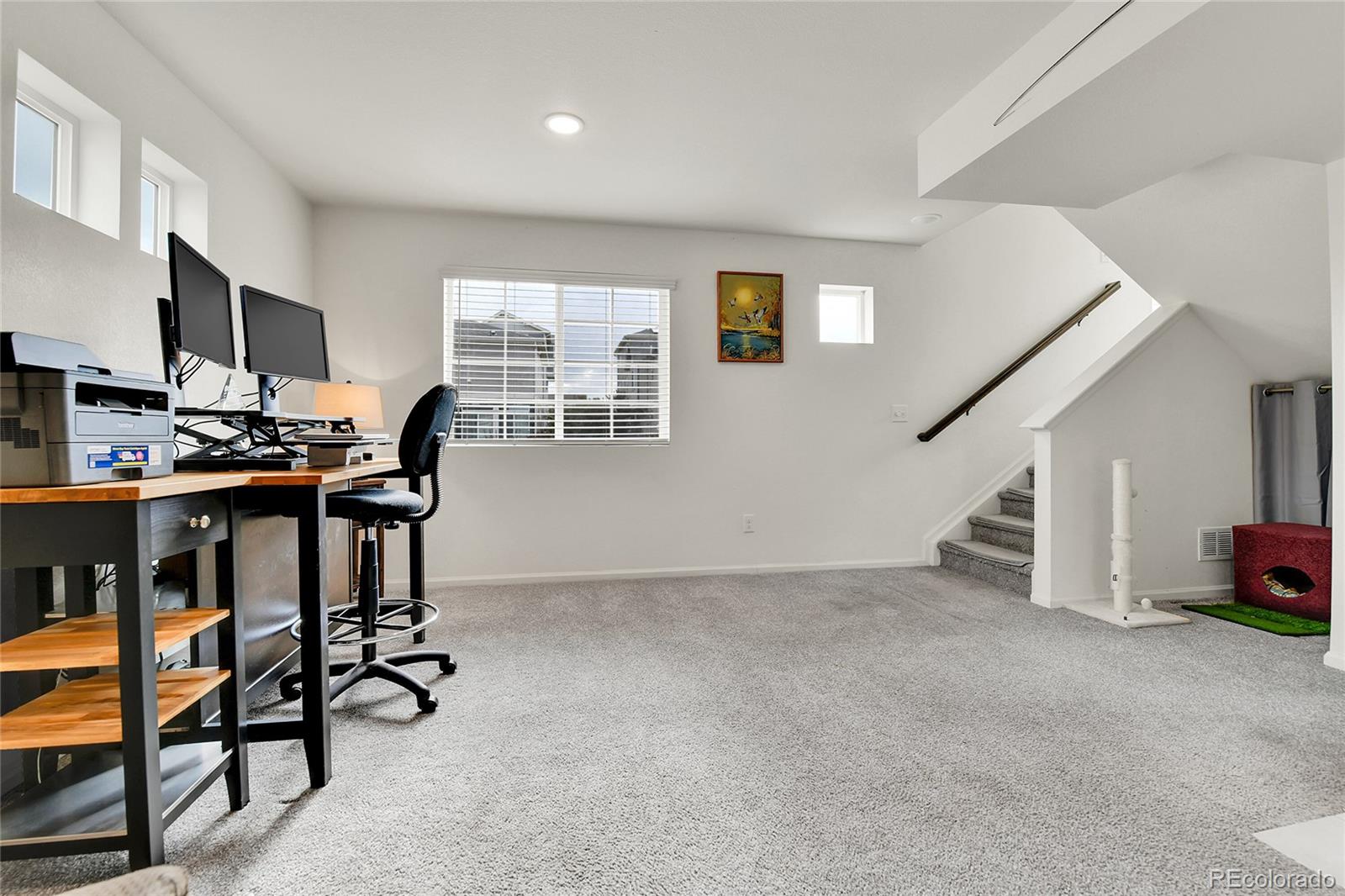 MLS Image #34 for 240 s oak hill street,aurora, Colorado