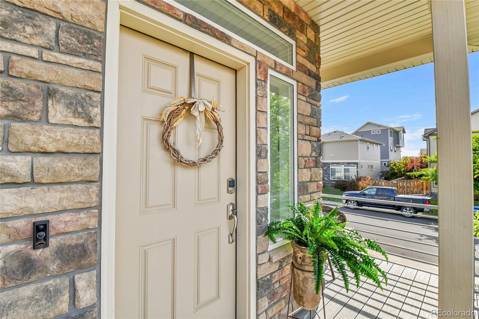 MLS Image #42 for 240 s oak hill street,aurora, Colorado