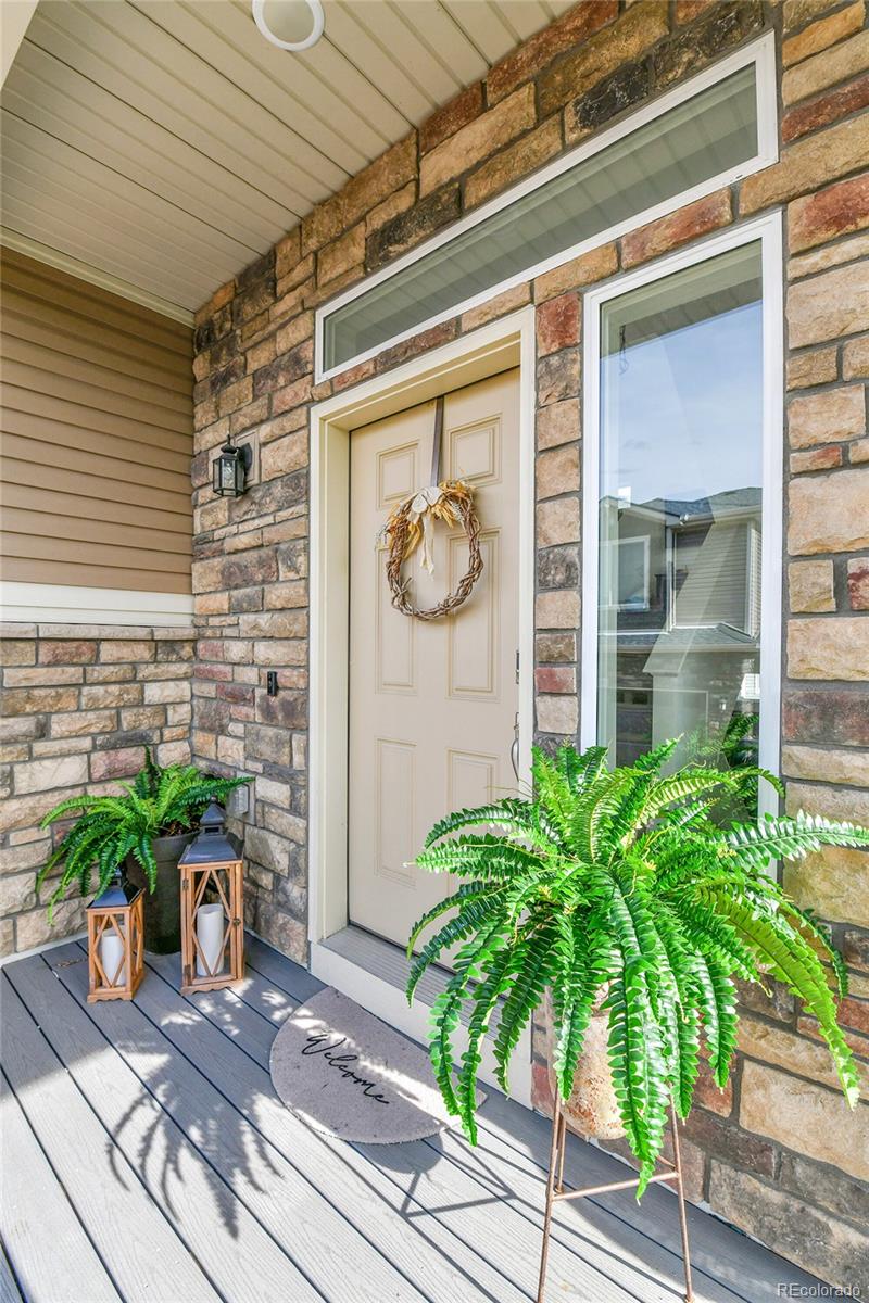 MLS Image #43 for 240 s oak hill street,aurora, Colorado