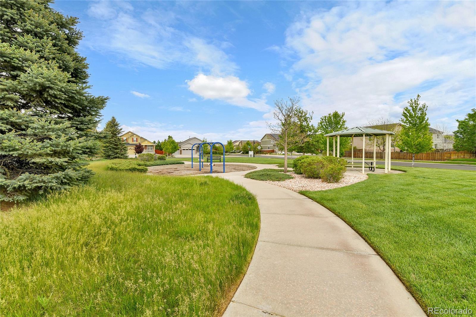 MLS Image #45 for 240 s oak hill street,aurora, Colorado