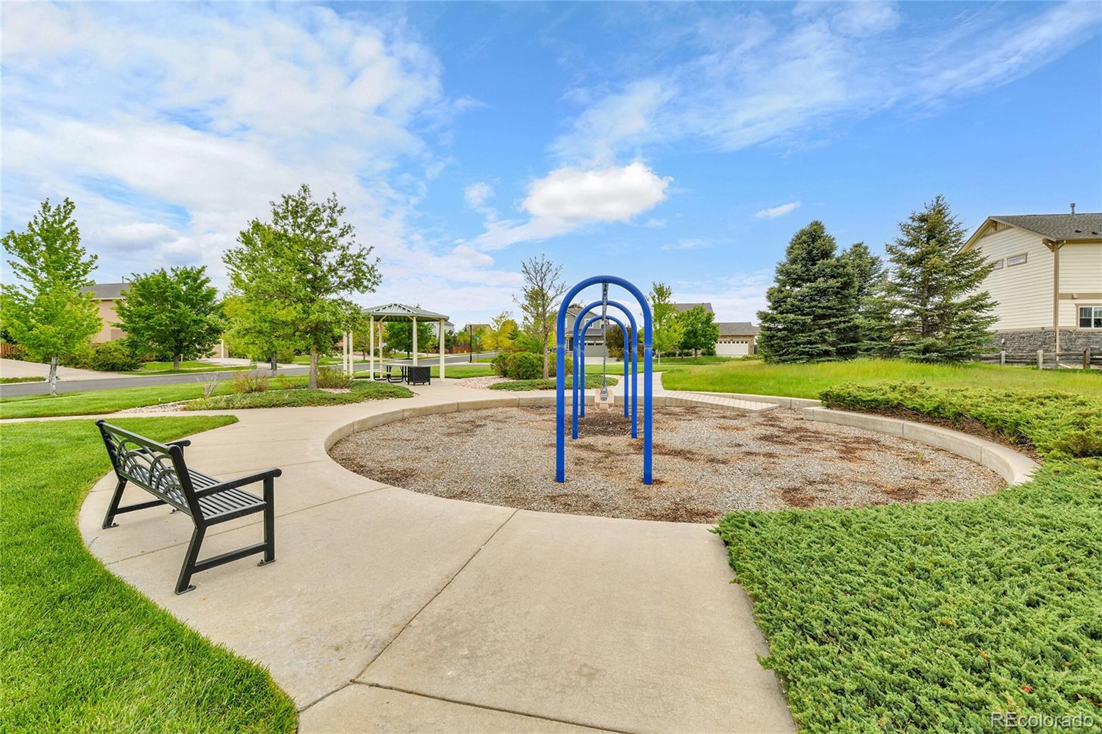 MLS Image #46 for 240 s oak hill street,aurora, Colorado