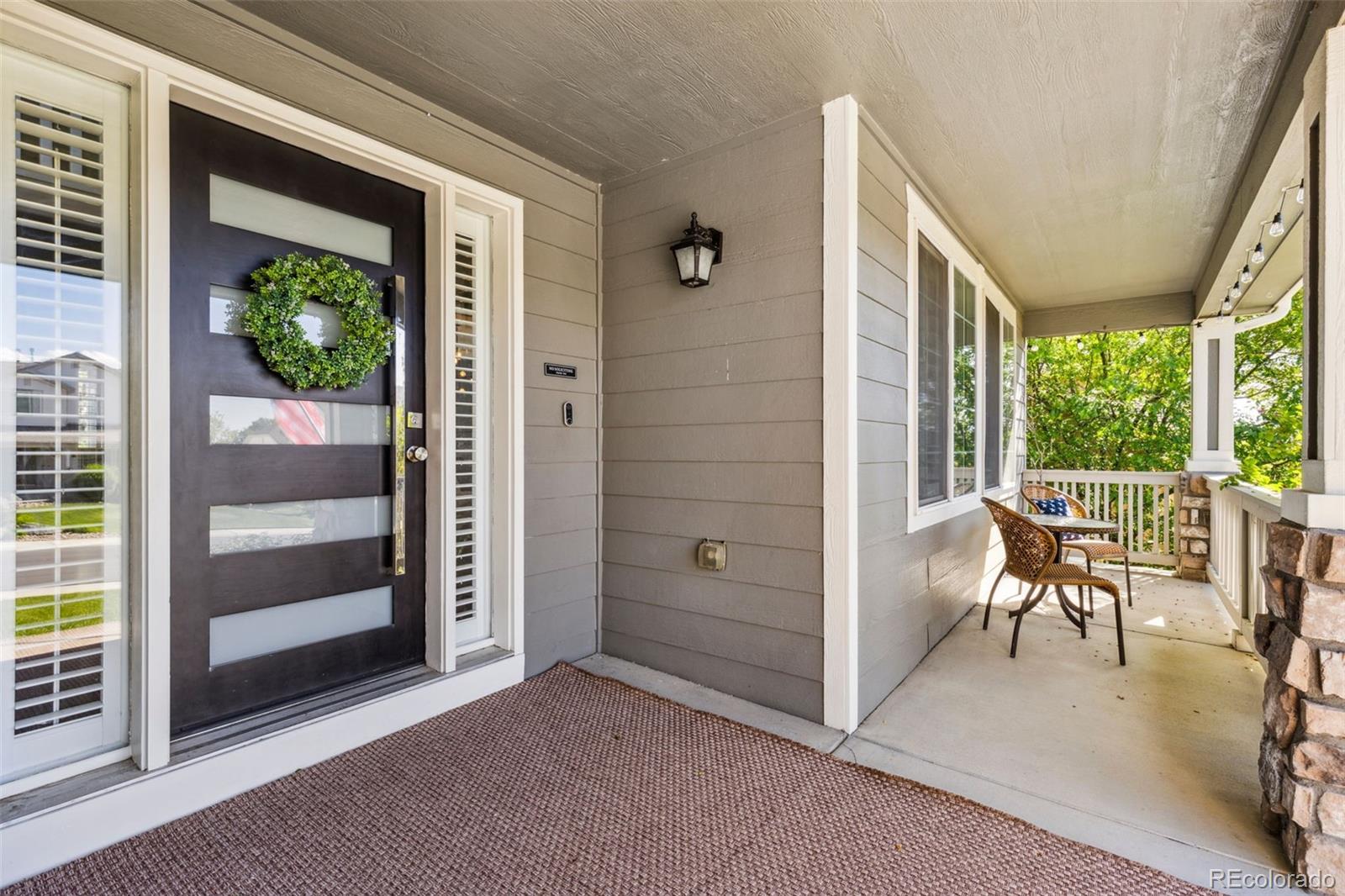CMA Image for 860  quintana lane,Erie, Colorado
