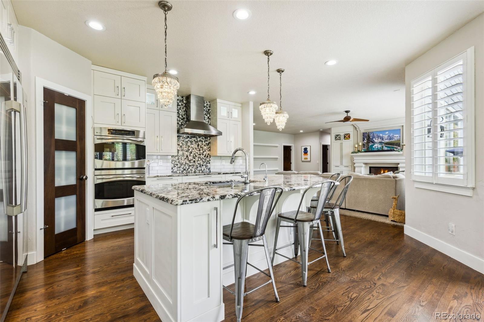 MLS Image #11 for 860  quintana lane,erie, Colorado