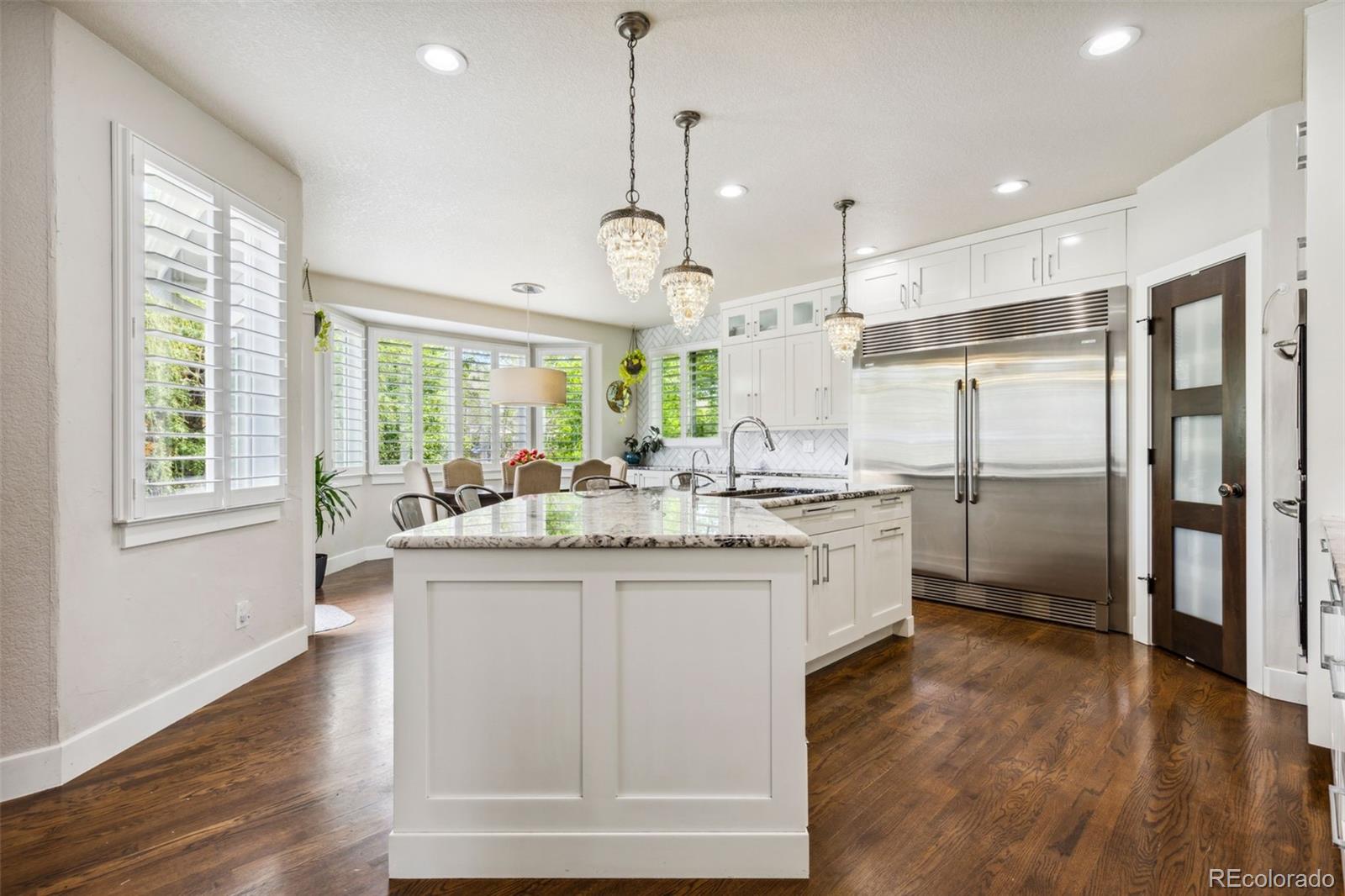 MLS Image #12 for 860  quintana lane,erie, Colorado