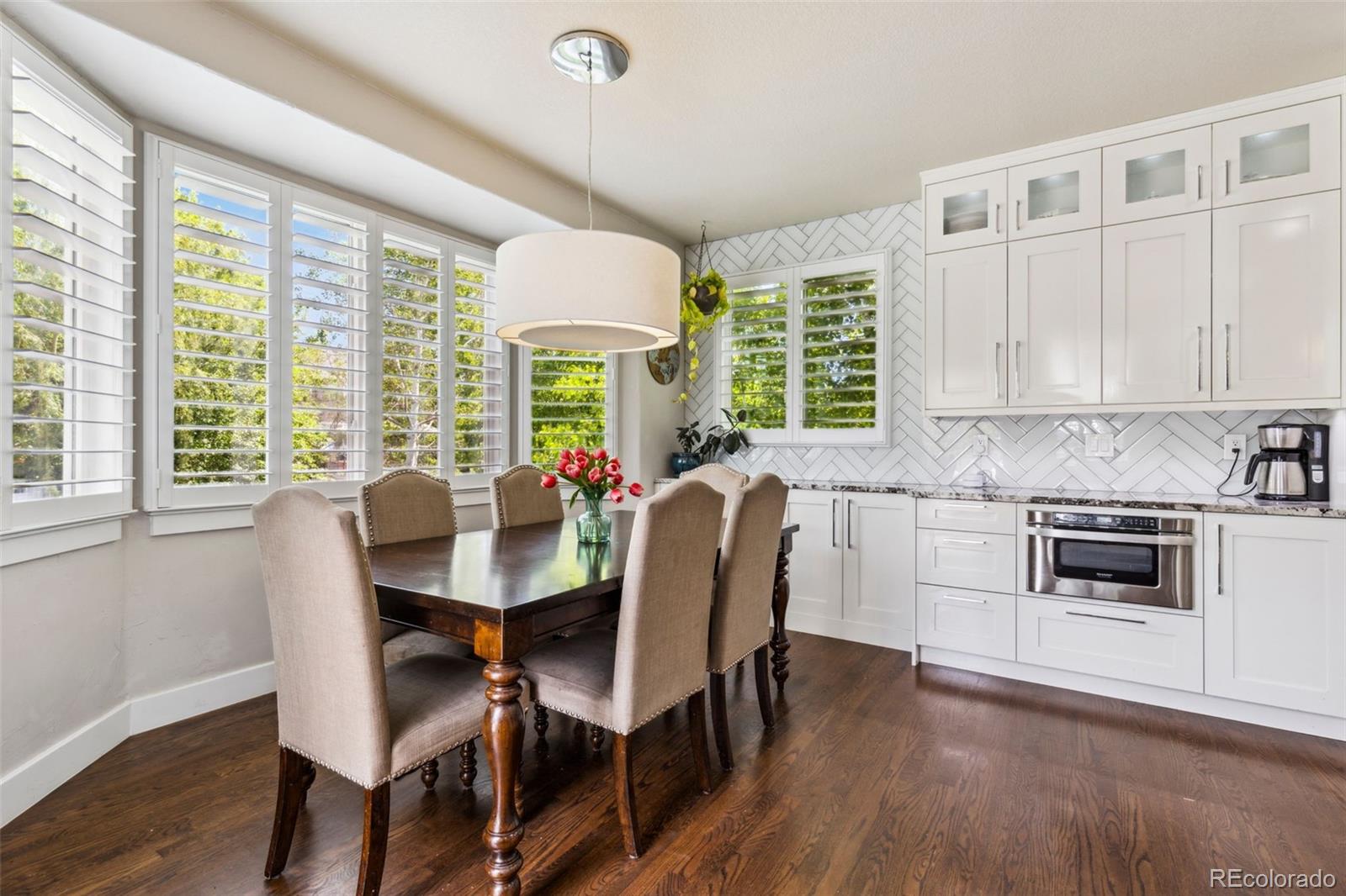 MLS Image #13 for 860  quintana lane,erie, Colorado
