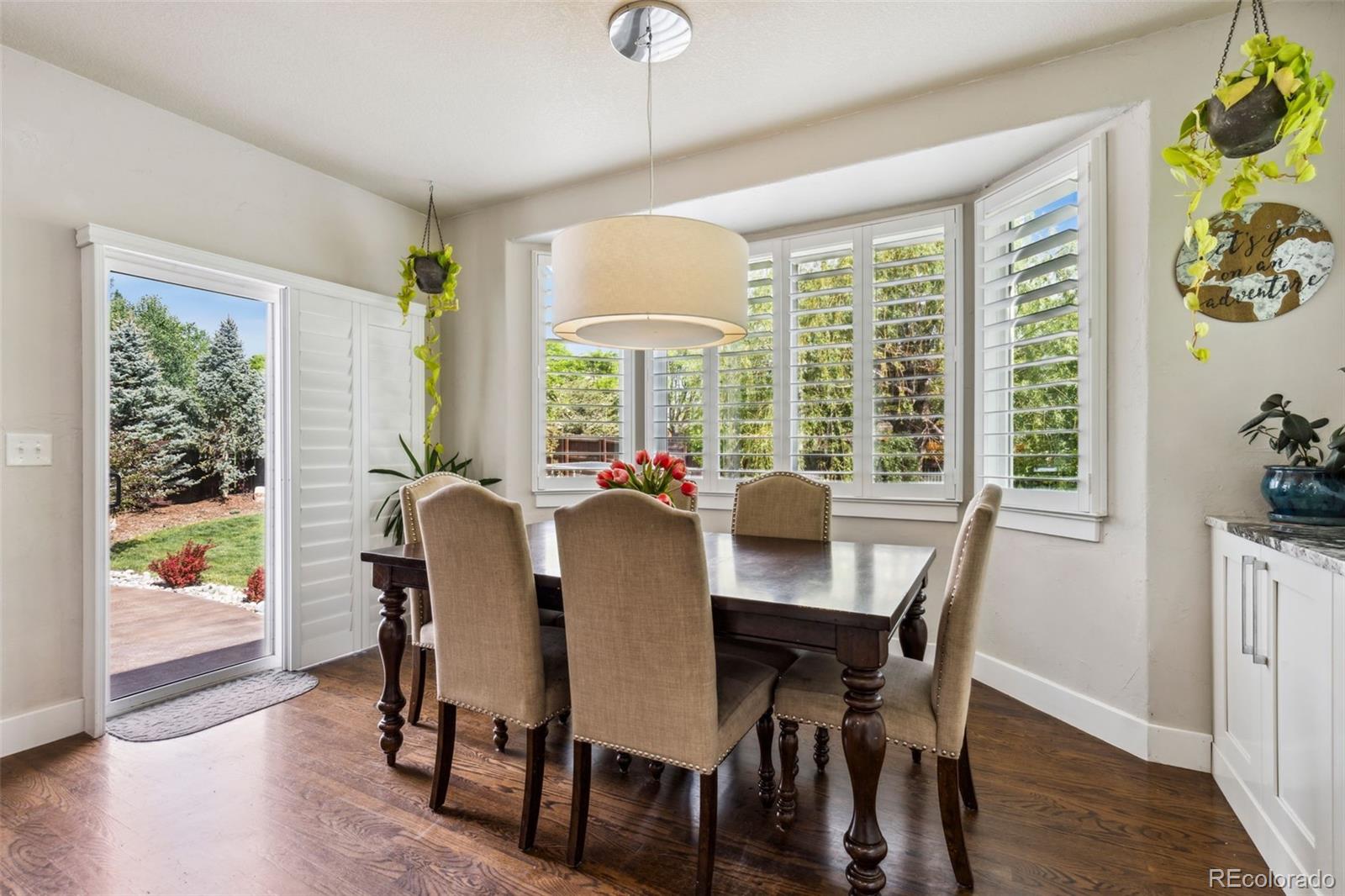 MLS Image #14 for 860  quintana lane,erie, Colorado