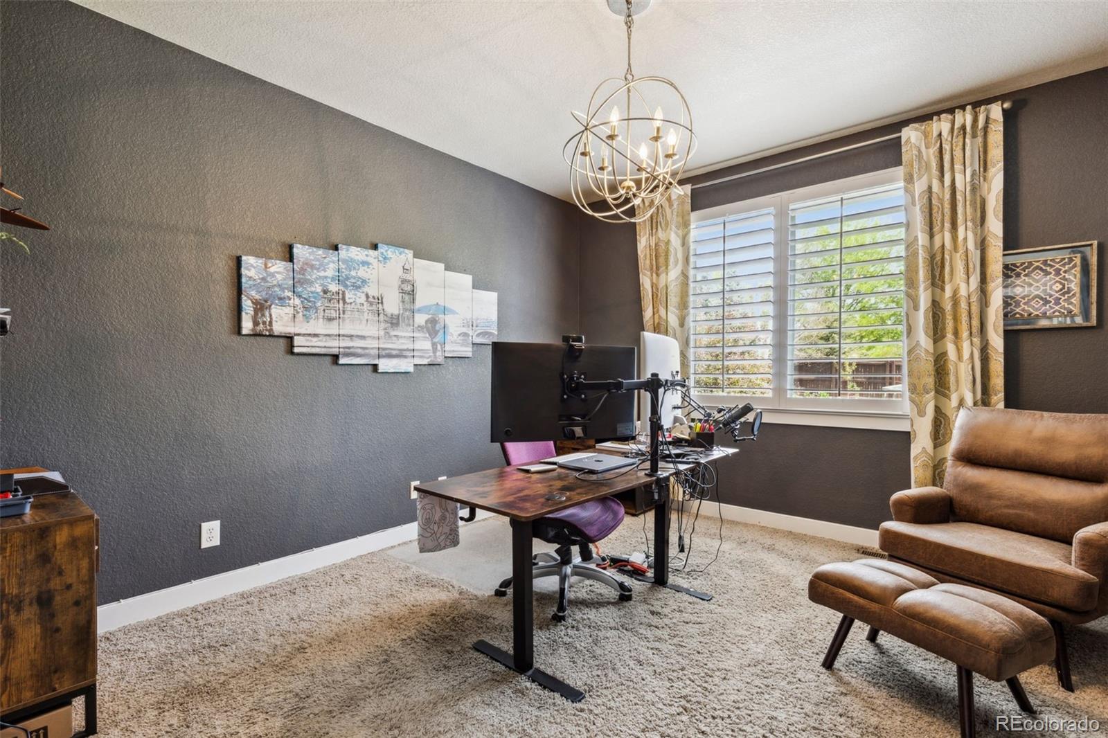 MLS Image #15 for 860  quintana lane,erie, Colorado