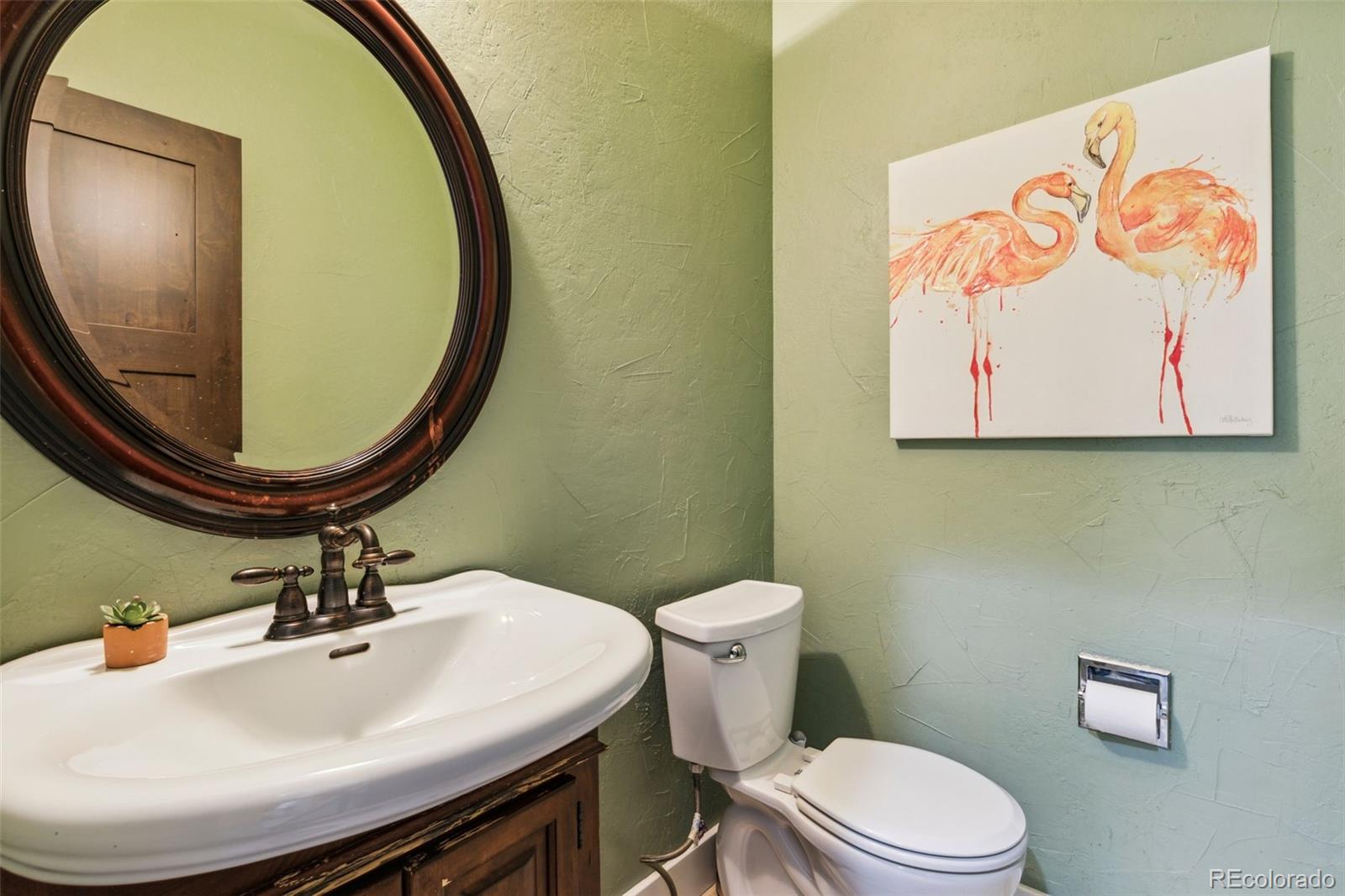MLS Image #16 for 860  quintana lane,erie, Colorado