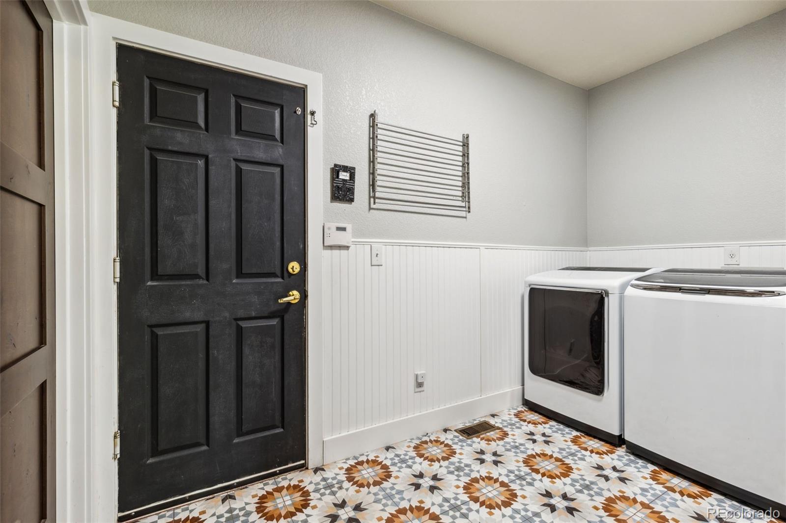 MLS Image #17 for 860  quintana lane,erie, Colorado
