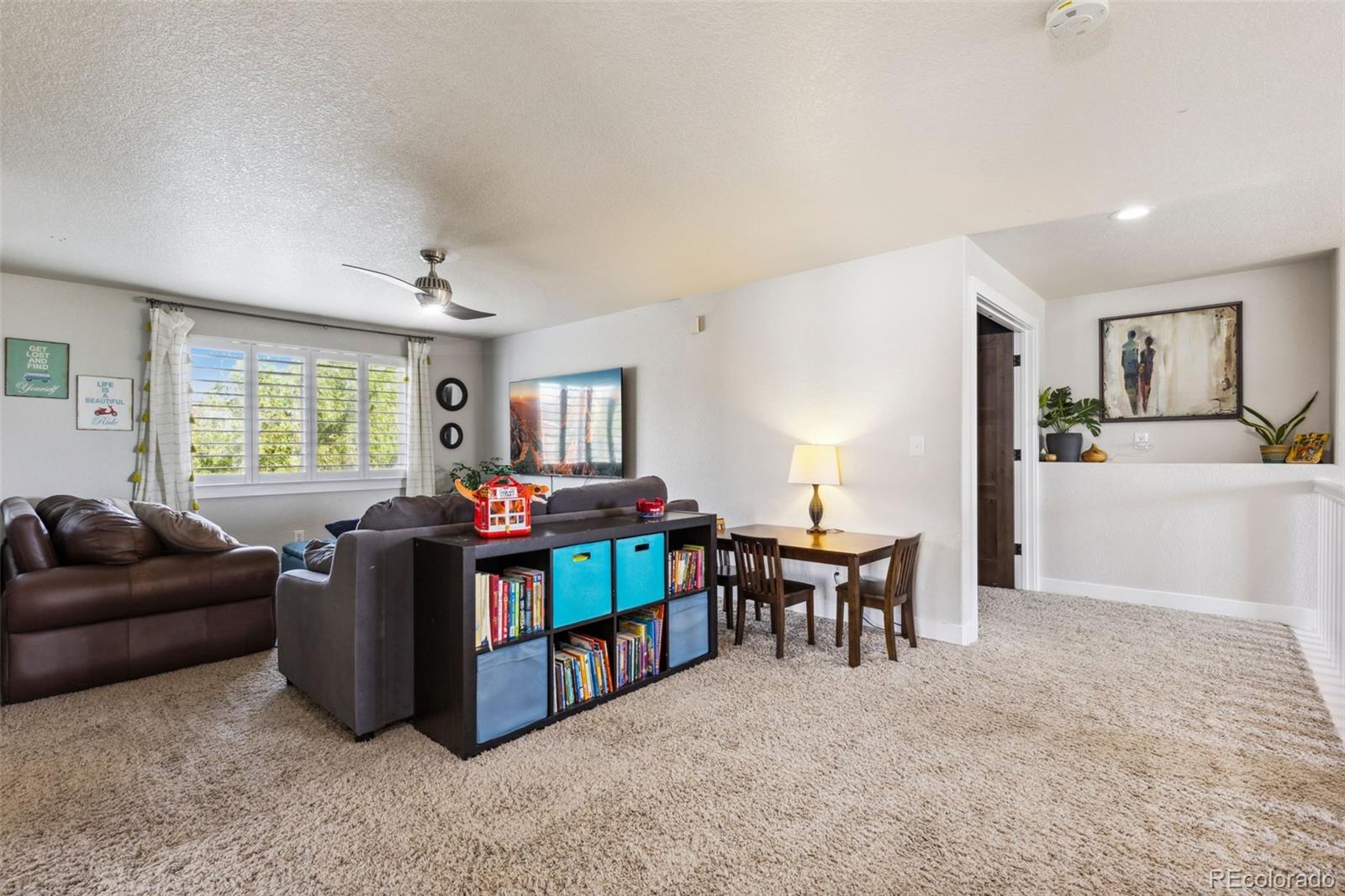 MLS Image #18 for 860  quintana lane,erie, Colorado