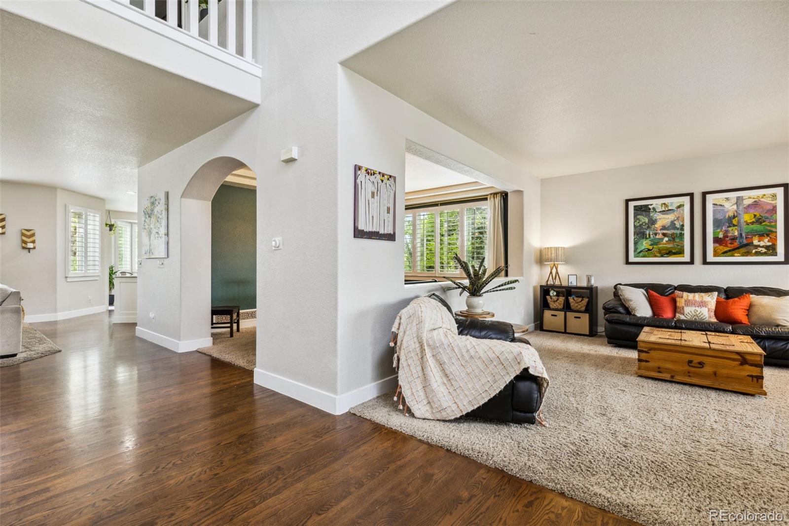 MLS Image #2 for 860  quintana lane,erie, Colorado