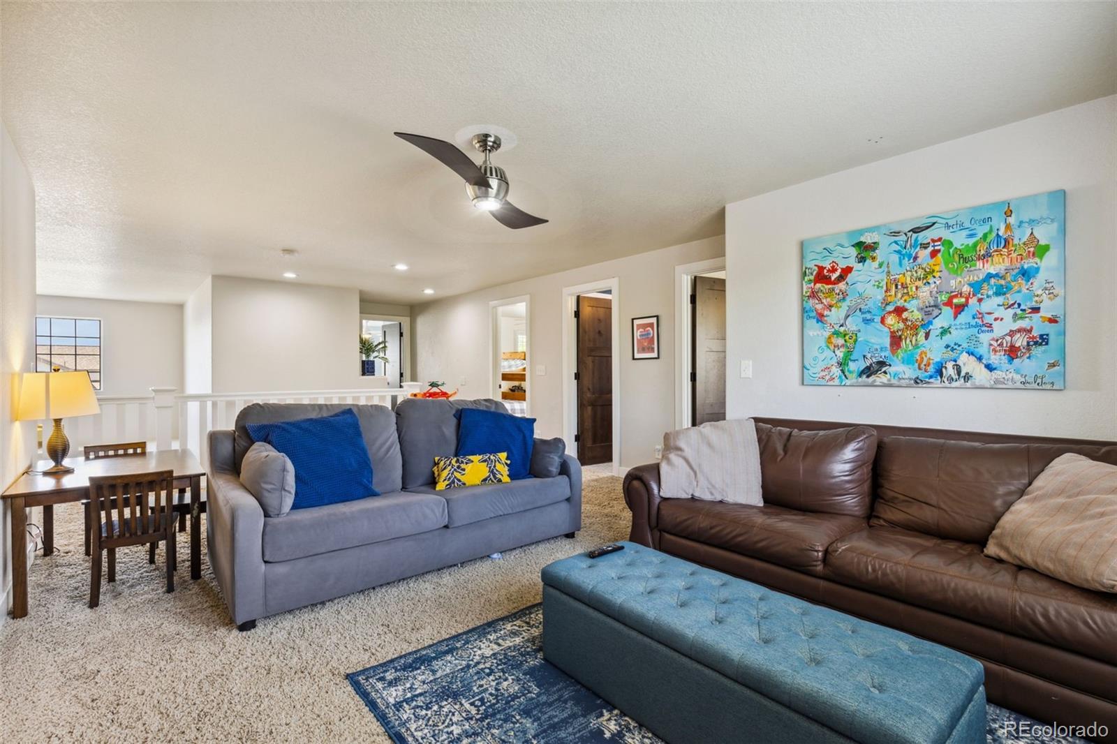 MLS Image #20 for 860  quintana lane,erie, Colorado