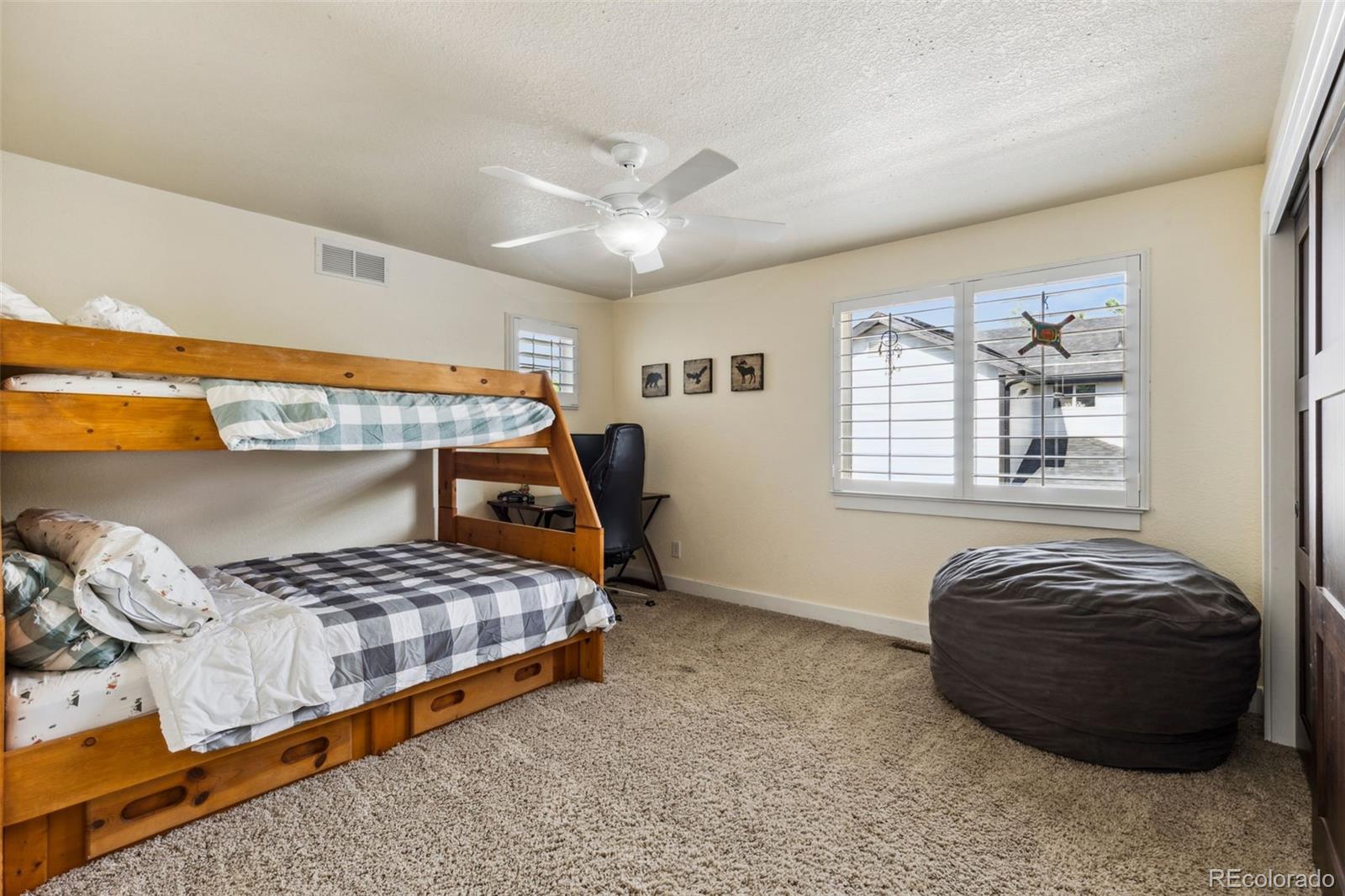 MLS Image #23 for 860  quintana lane,erie, Colorado
