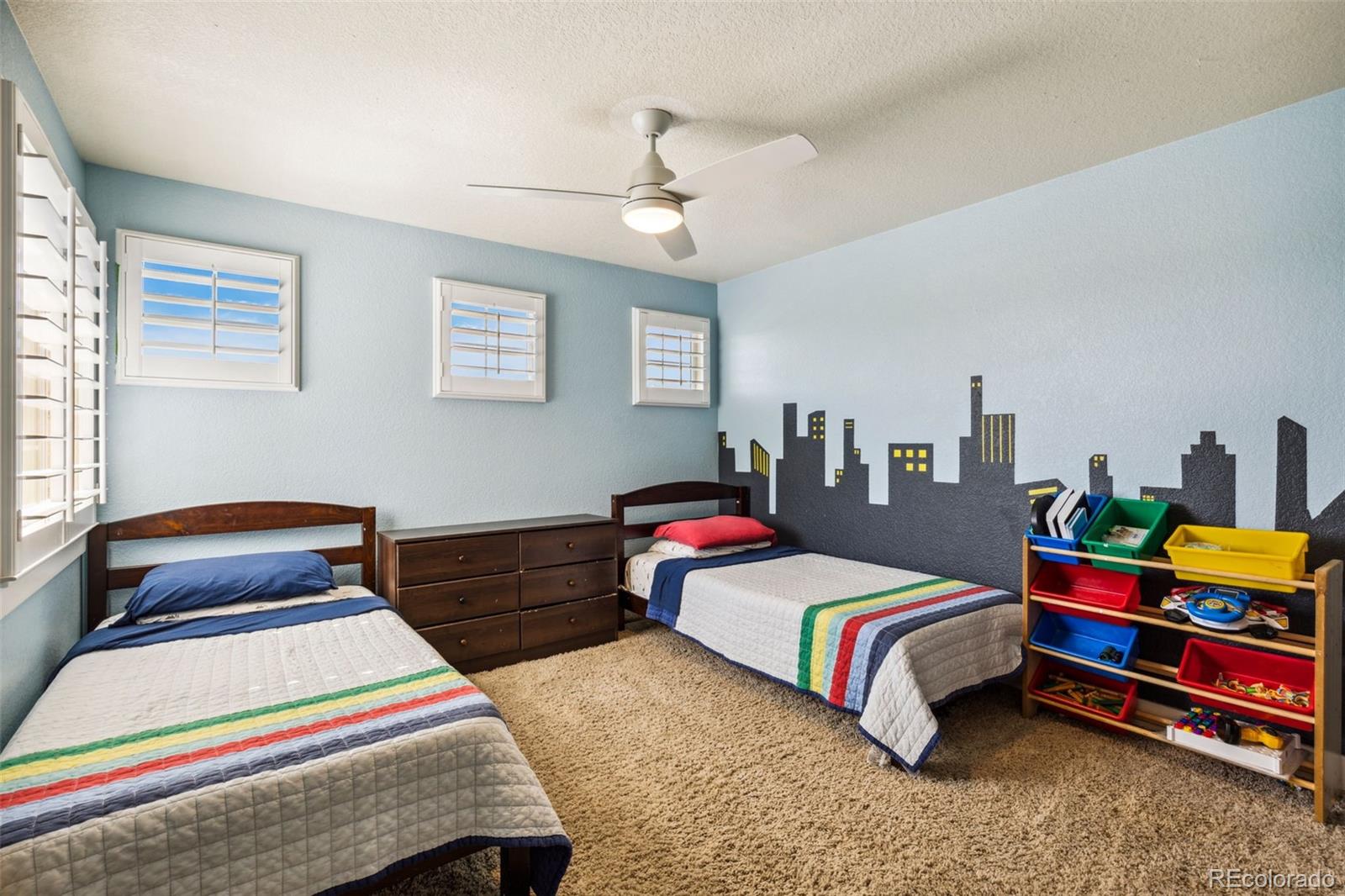 MLS Image #24 for 860  quintana lane,erie, Colorado