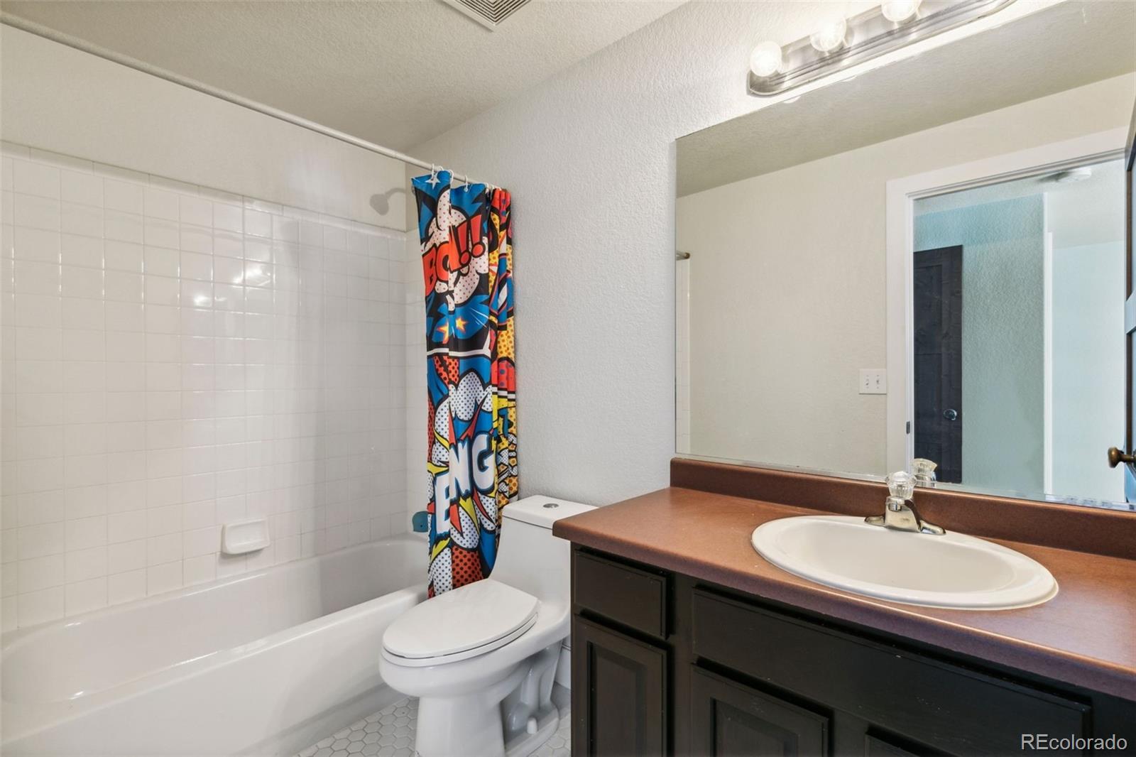 MLS Image #25 for 860  quintana lane,erie, Colorado