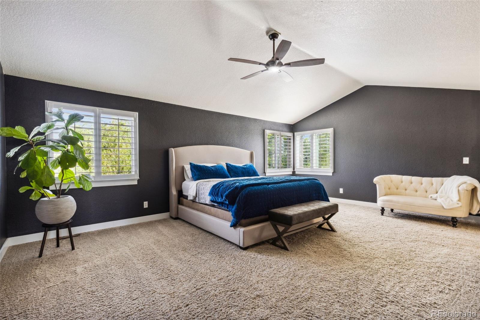 MLS Image #26 for 860  quintana lane,erie, Colorado