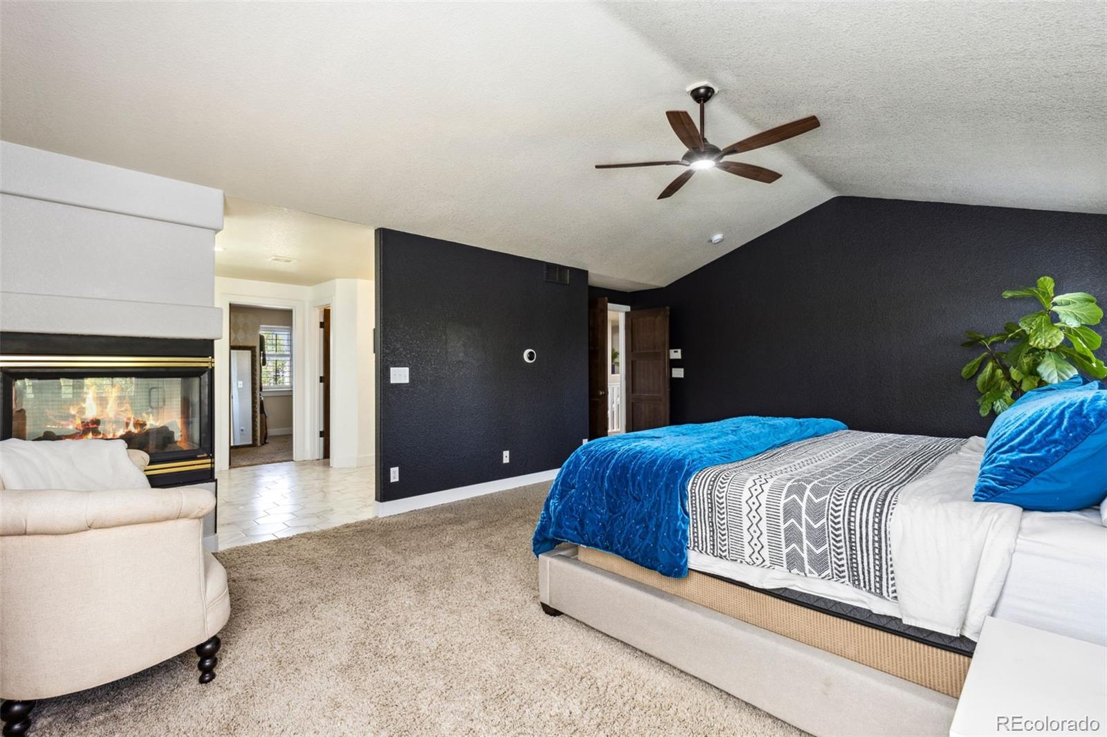 MLS Image #27 for 860  quintana lane,erie, Colorado