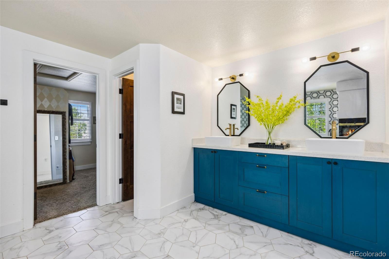 MLS Image #28 for 860  quintana lane,erie, Colorado