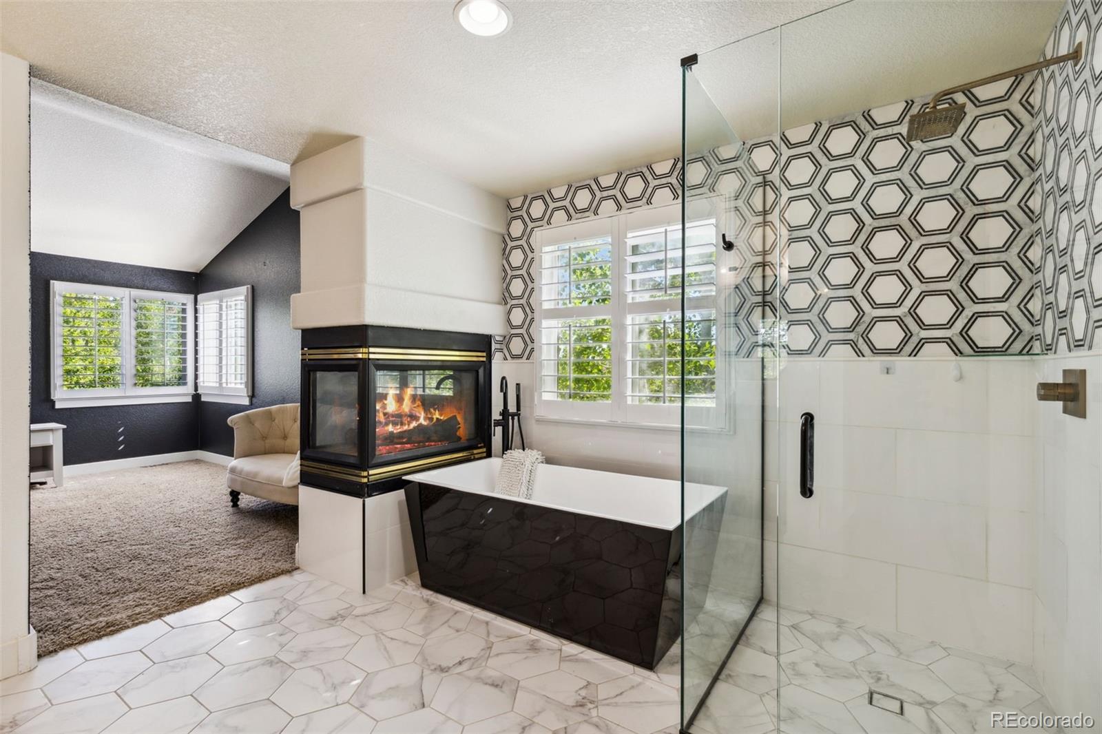 MLS Image #29 for 860  quintana lane,erie, Colorado