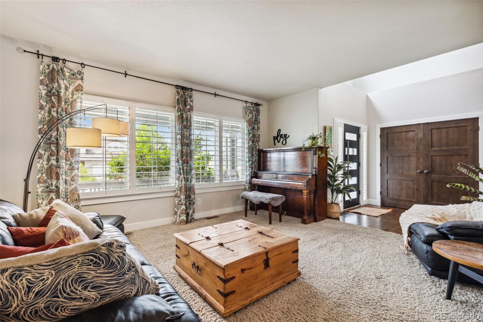 MLS Image #3 for 860  quintana lane,erie, Colorado