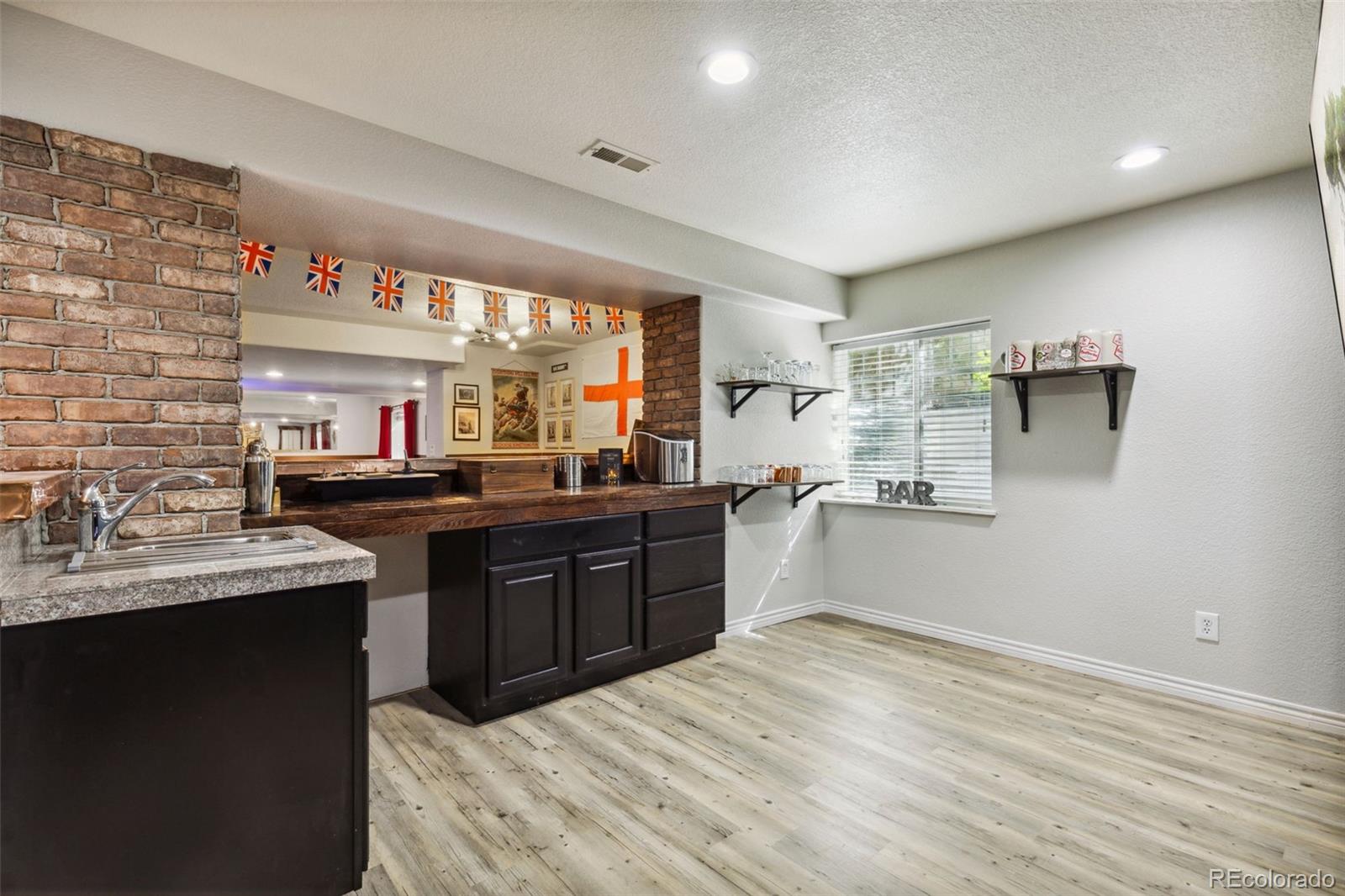 MLS Image #30 for 860  quintana lane,erie, Colorado