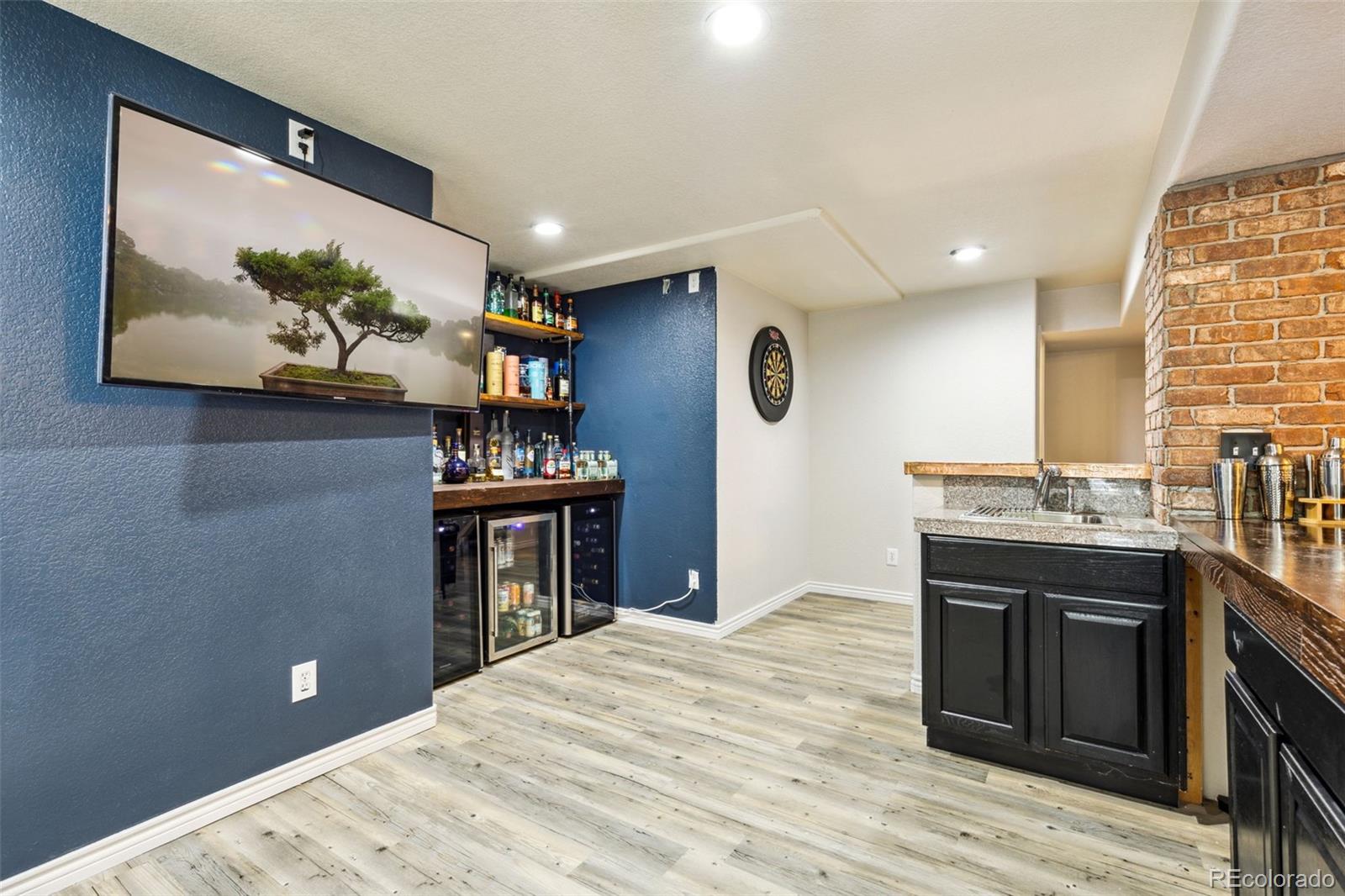 MLS Image #31 for 860  quintana lane,erie, Colorado