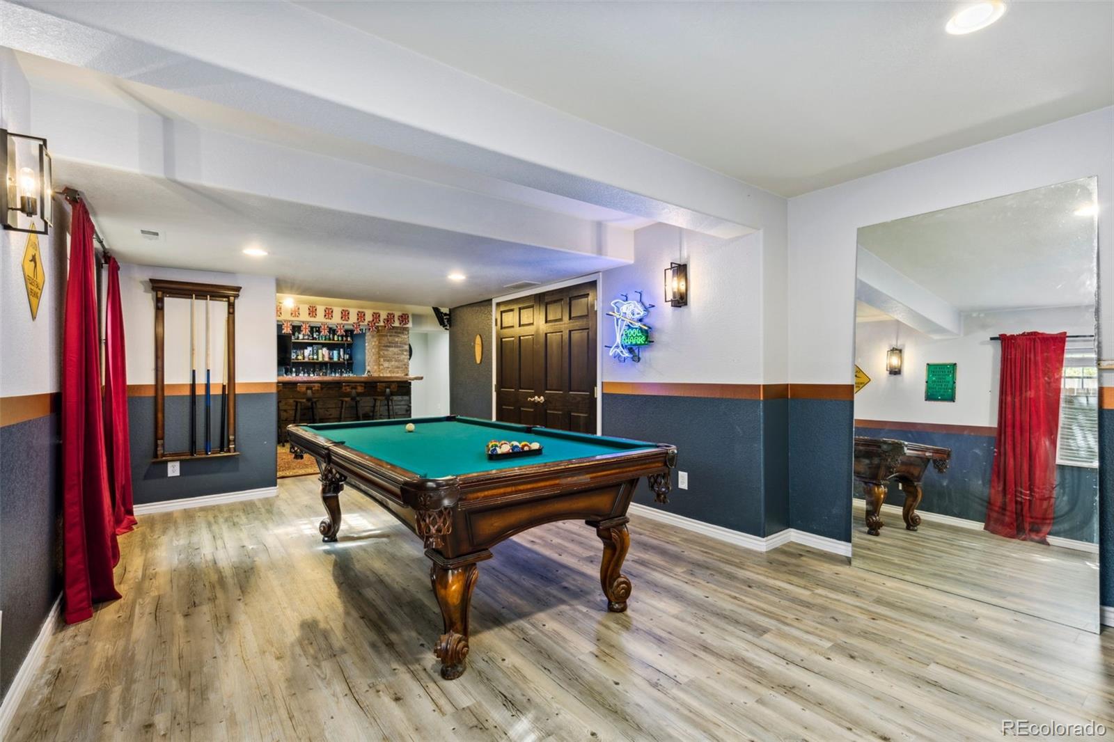 MLS Image #33 for 860  quintana lane,erie, Colorado
