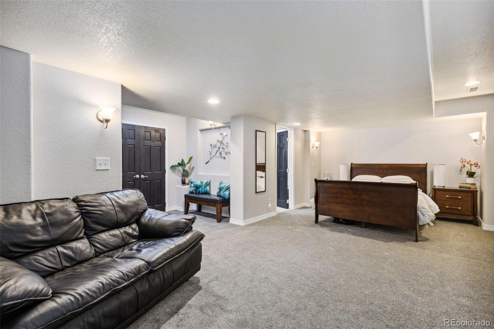 MLS Image #34 for 860  quintana lane,erie, Colorado