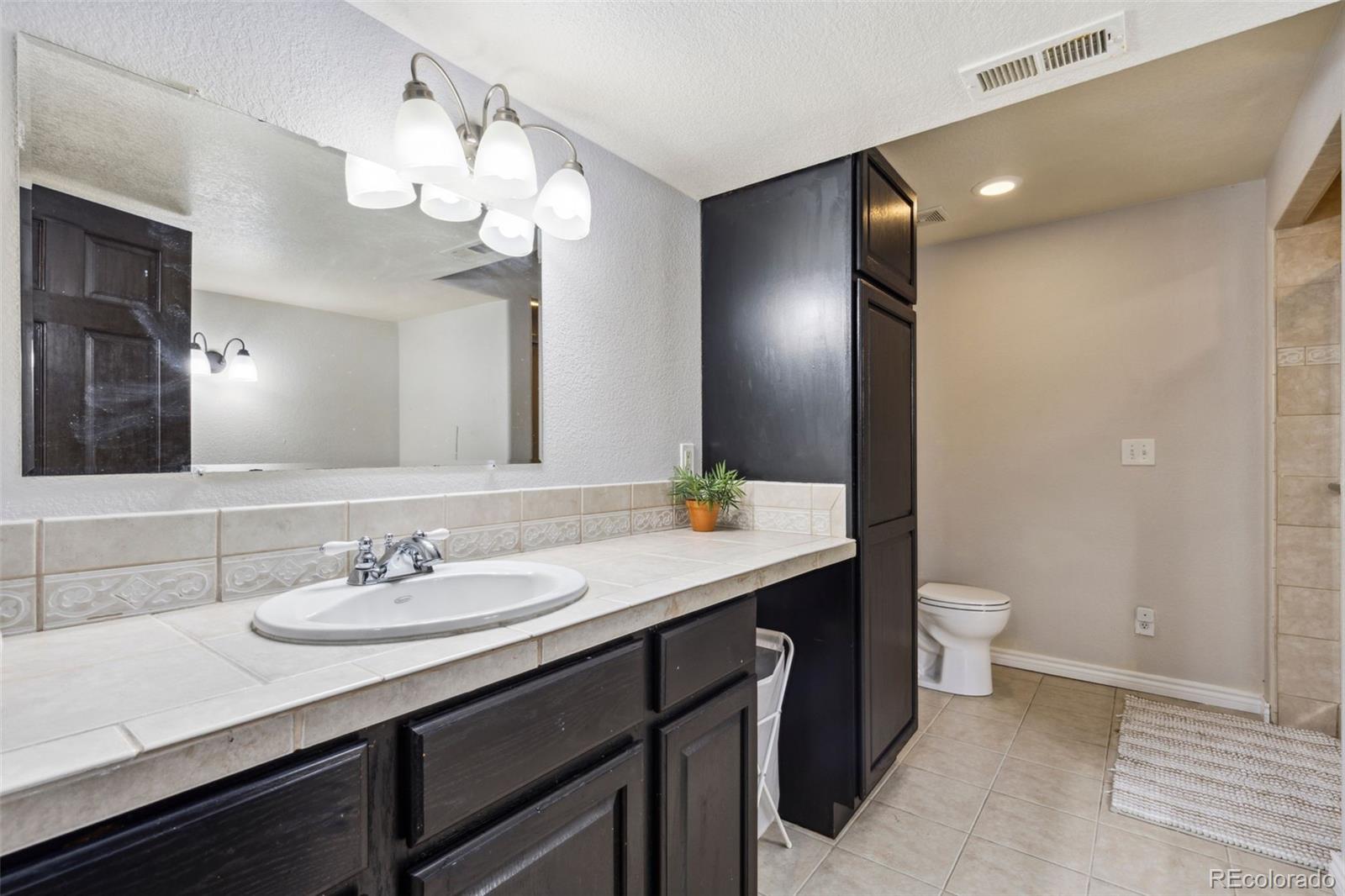 MLS Image #35 for 860  quintana lane,erie, Colorado