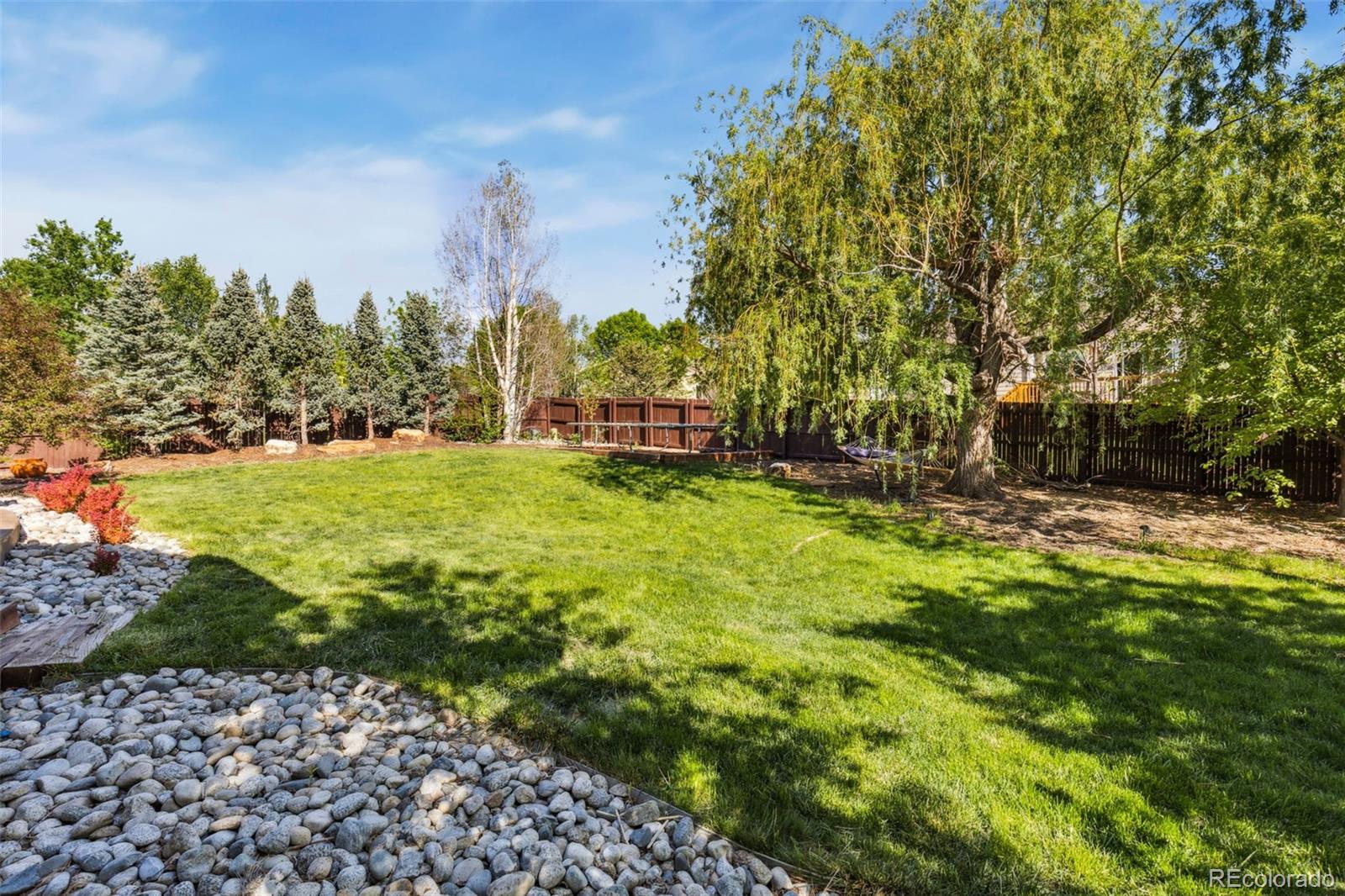 MLS Image #38 for 860  quintana lane,erie, Colorado