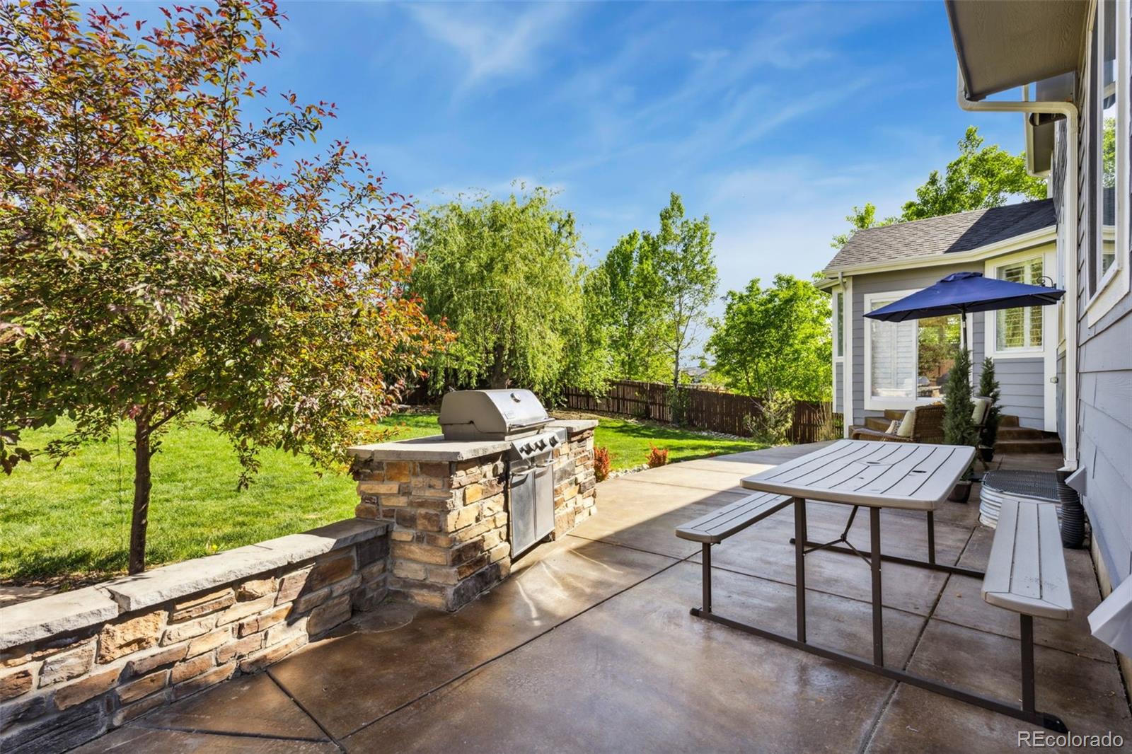 MLS Image #39 for 860  quintana lane,erie, Colorado
